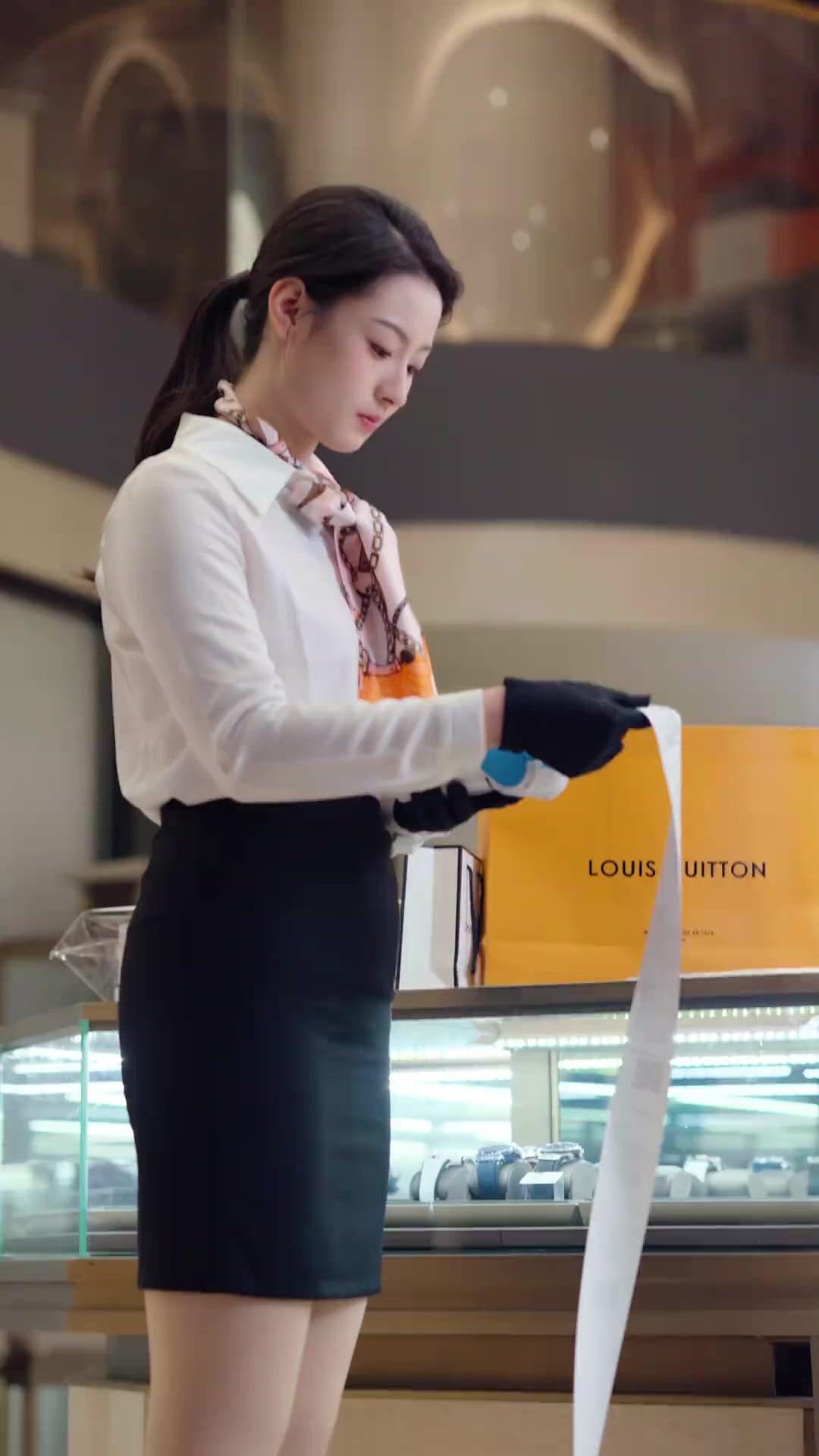 Aşk çoğalmakla güzelleşir