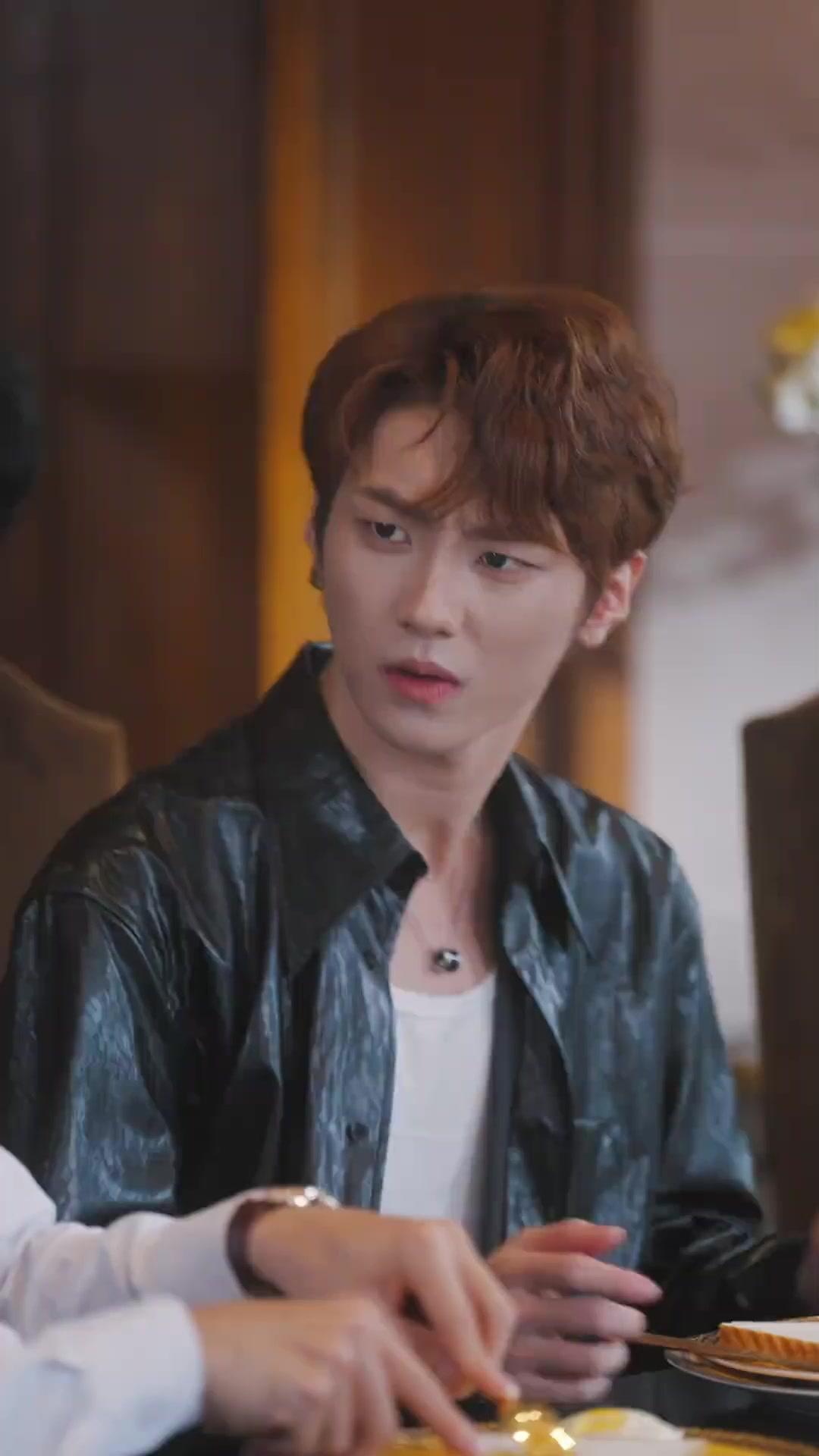 縛られた恋～狂気という名の共鳴～