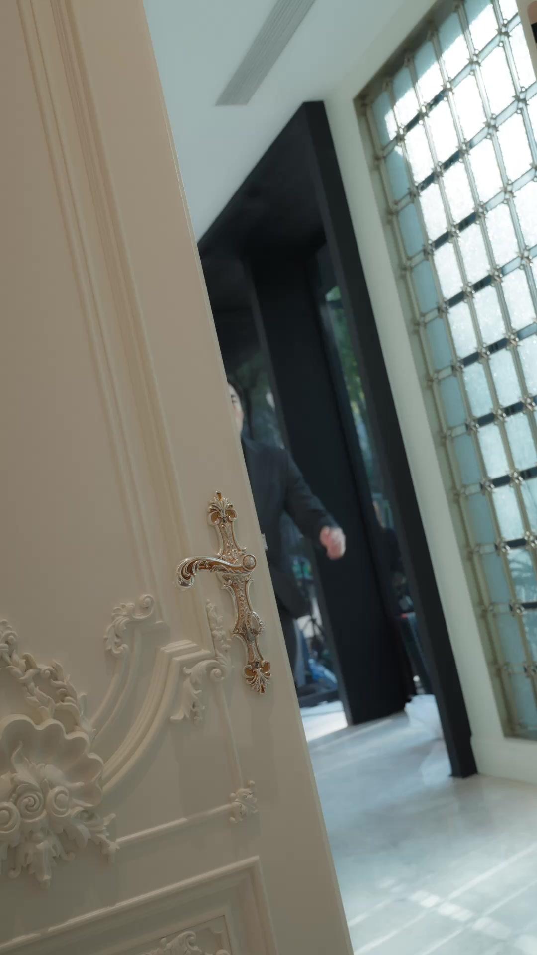 I Don't Want You Anymore