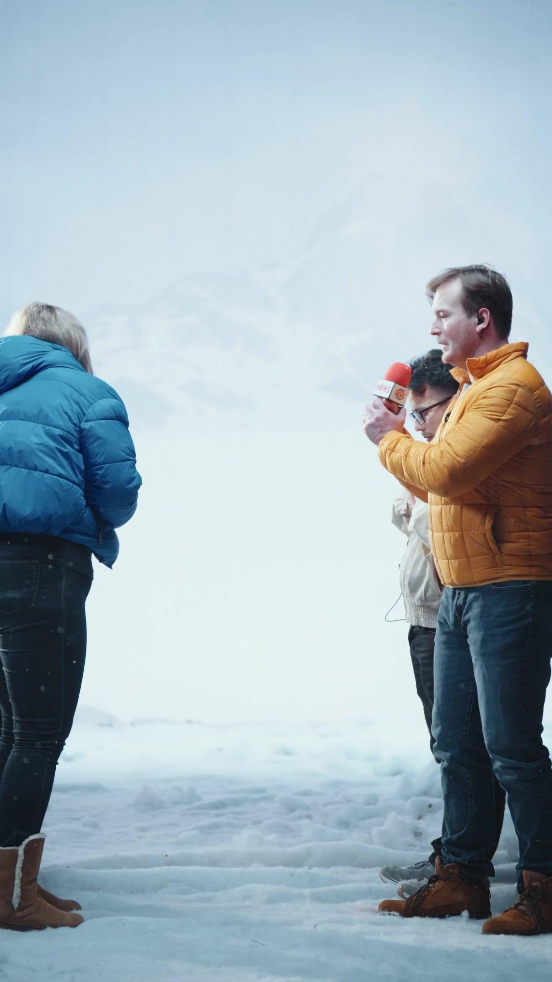 Baby You Are Losing Me