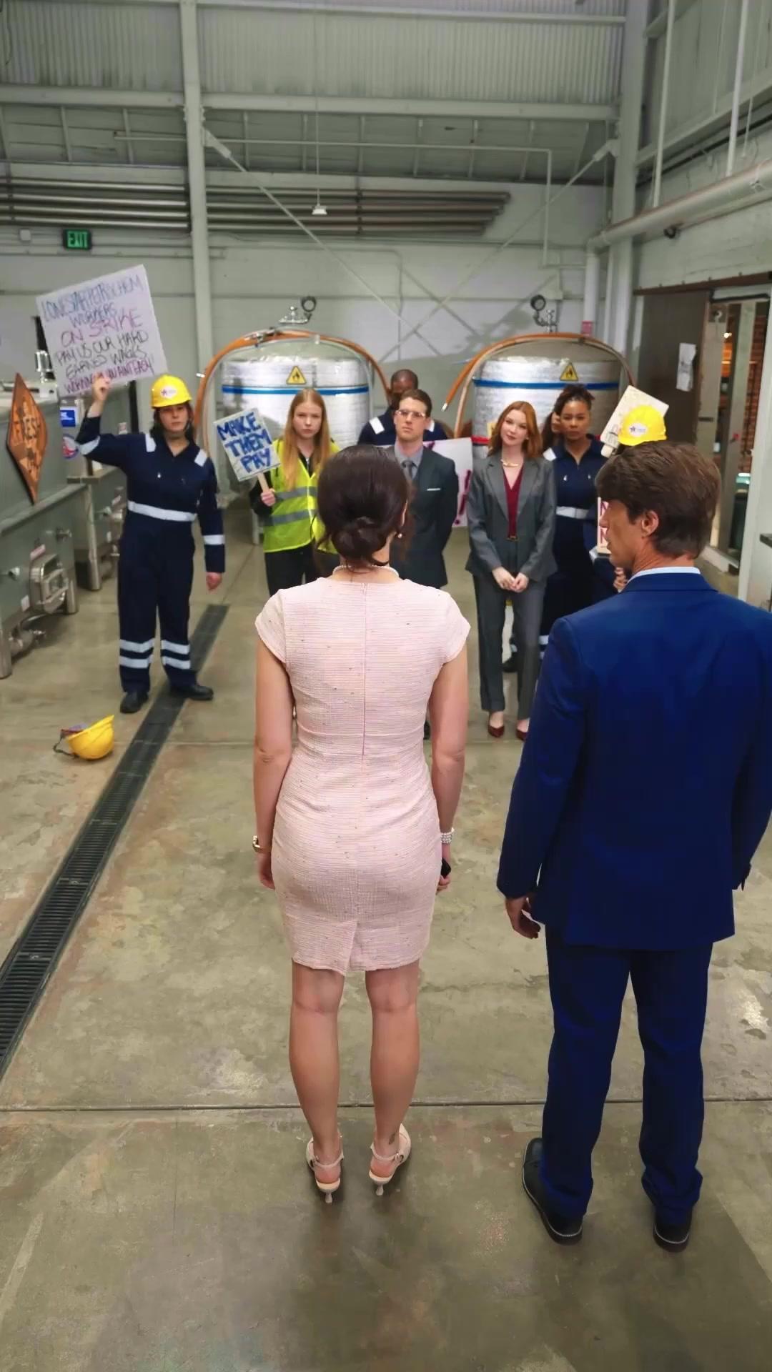 Amor roto en navidad