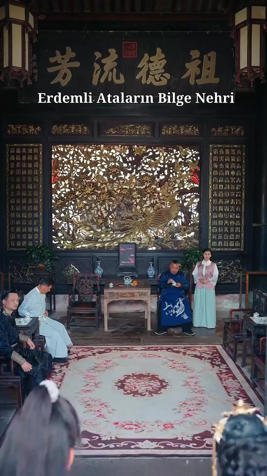 (Dublajlı)Yenilmez Dahi