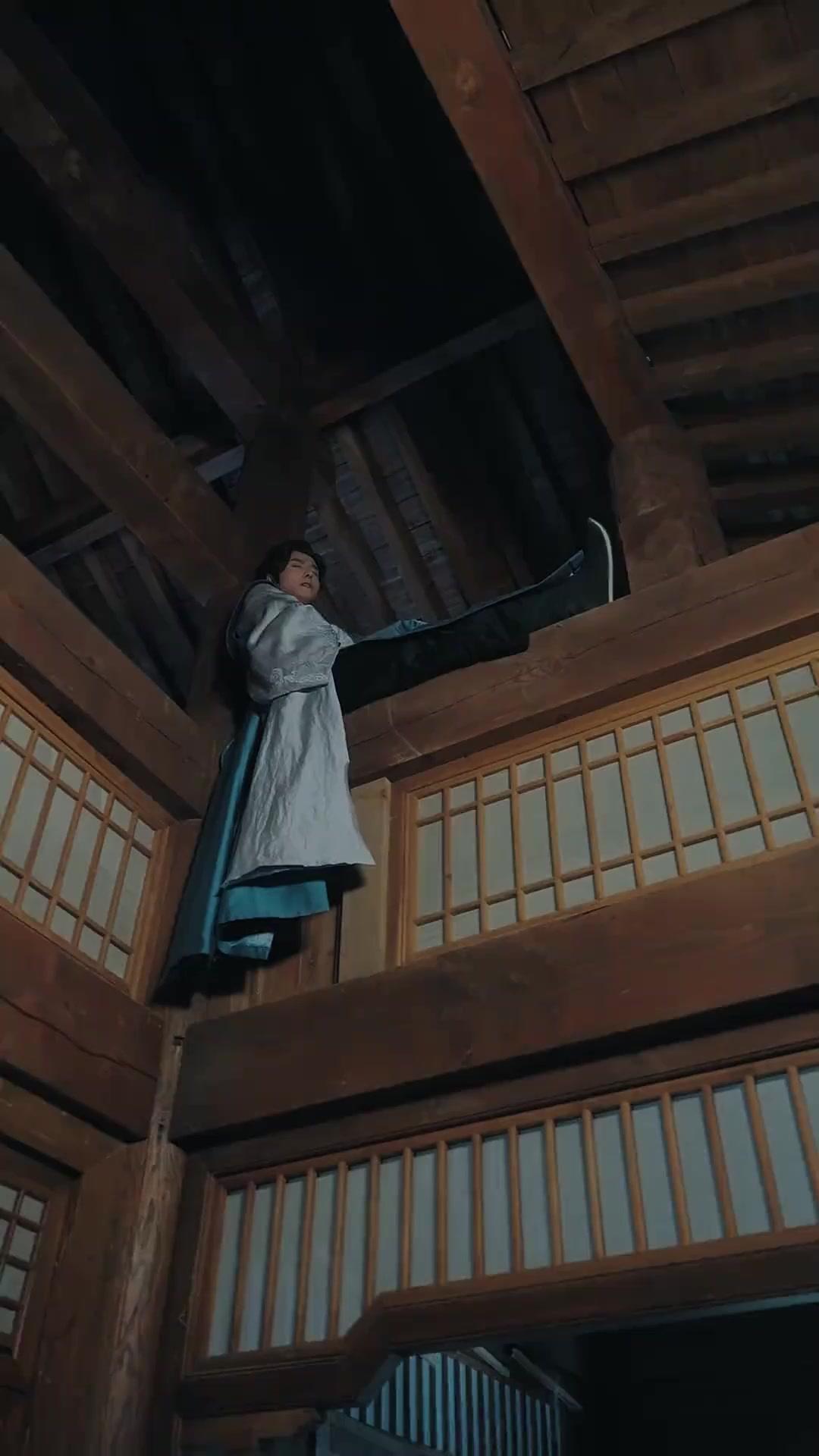 天下の刀神 姫を護る