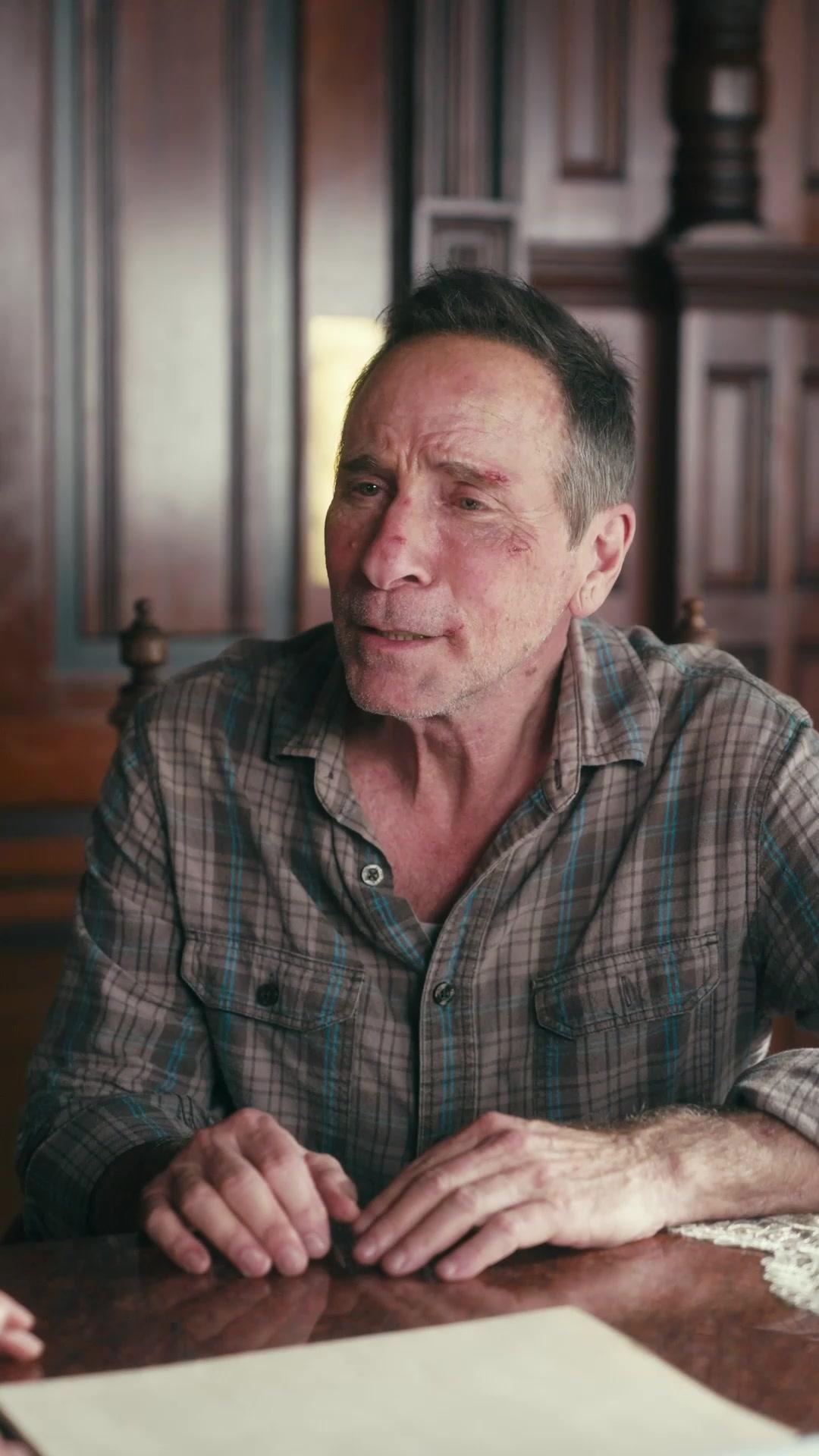 Mi prometido es de la mafia