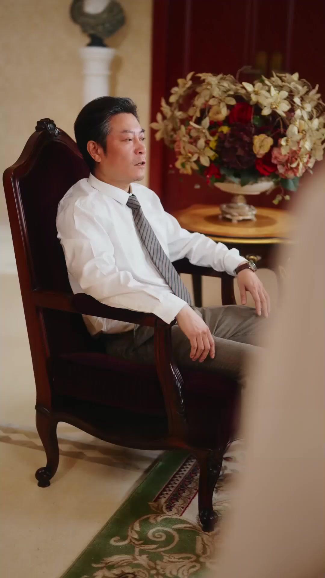  Ratu Perang Terlahir Kembali