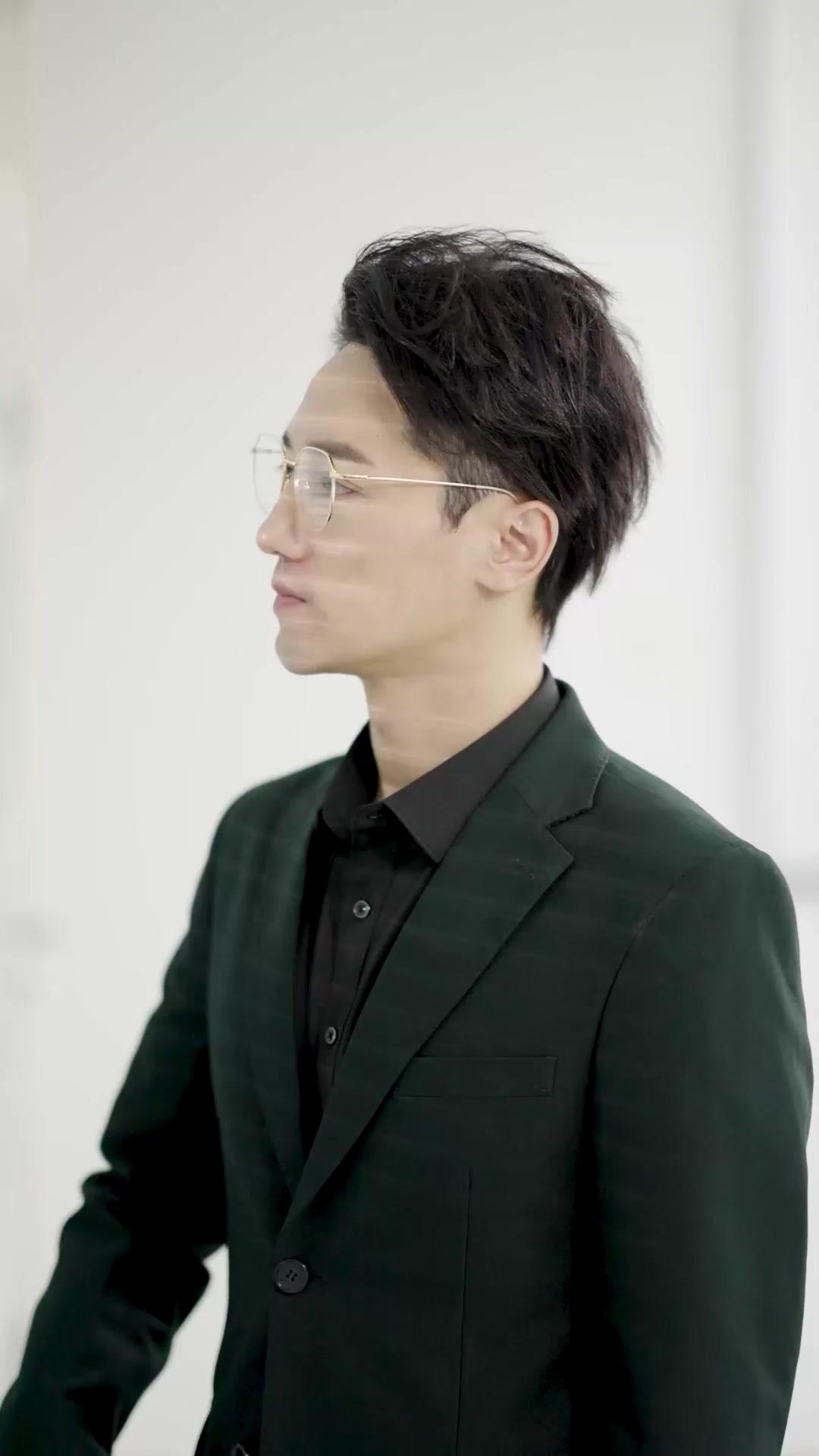 Reina de la venganza