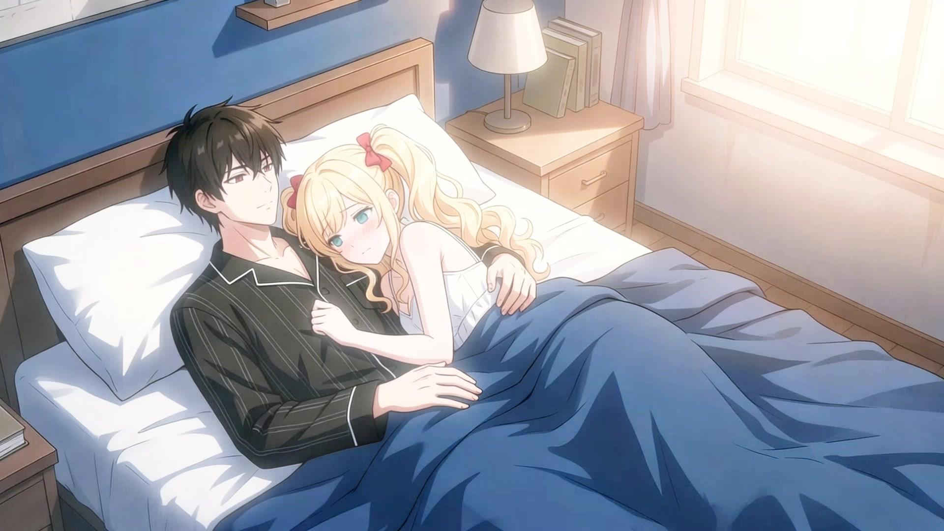 Apokalypse: System der Schönheiten