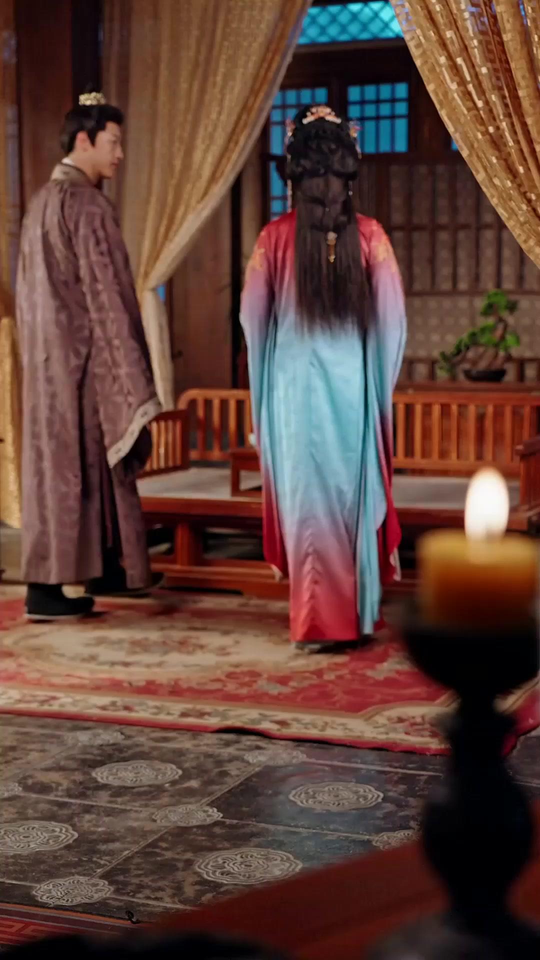 Bir Yalanın Anatomisi