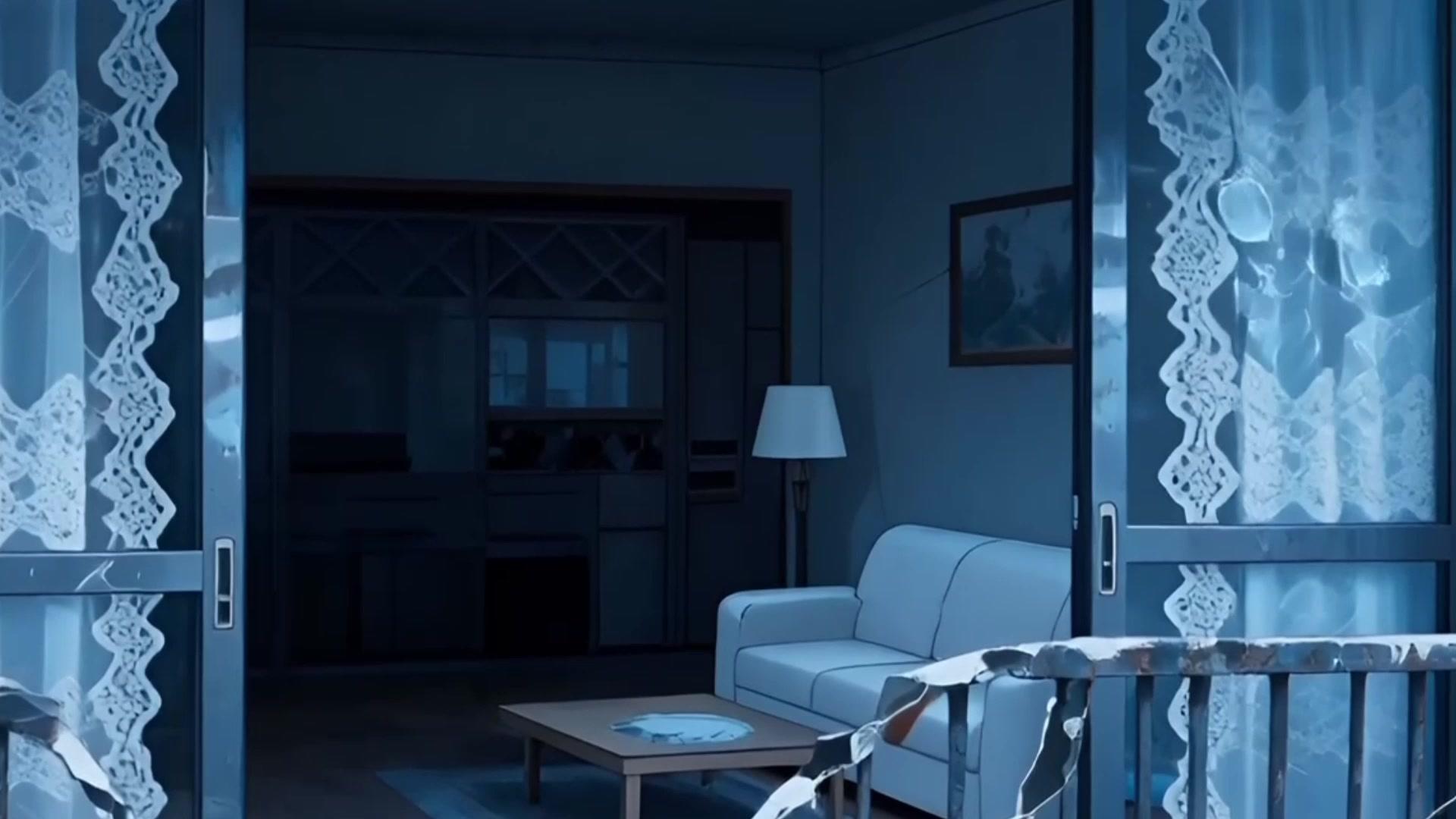 Apokalypse: System der Schönheiten