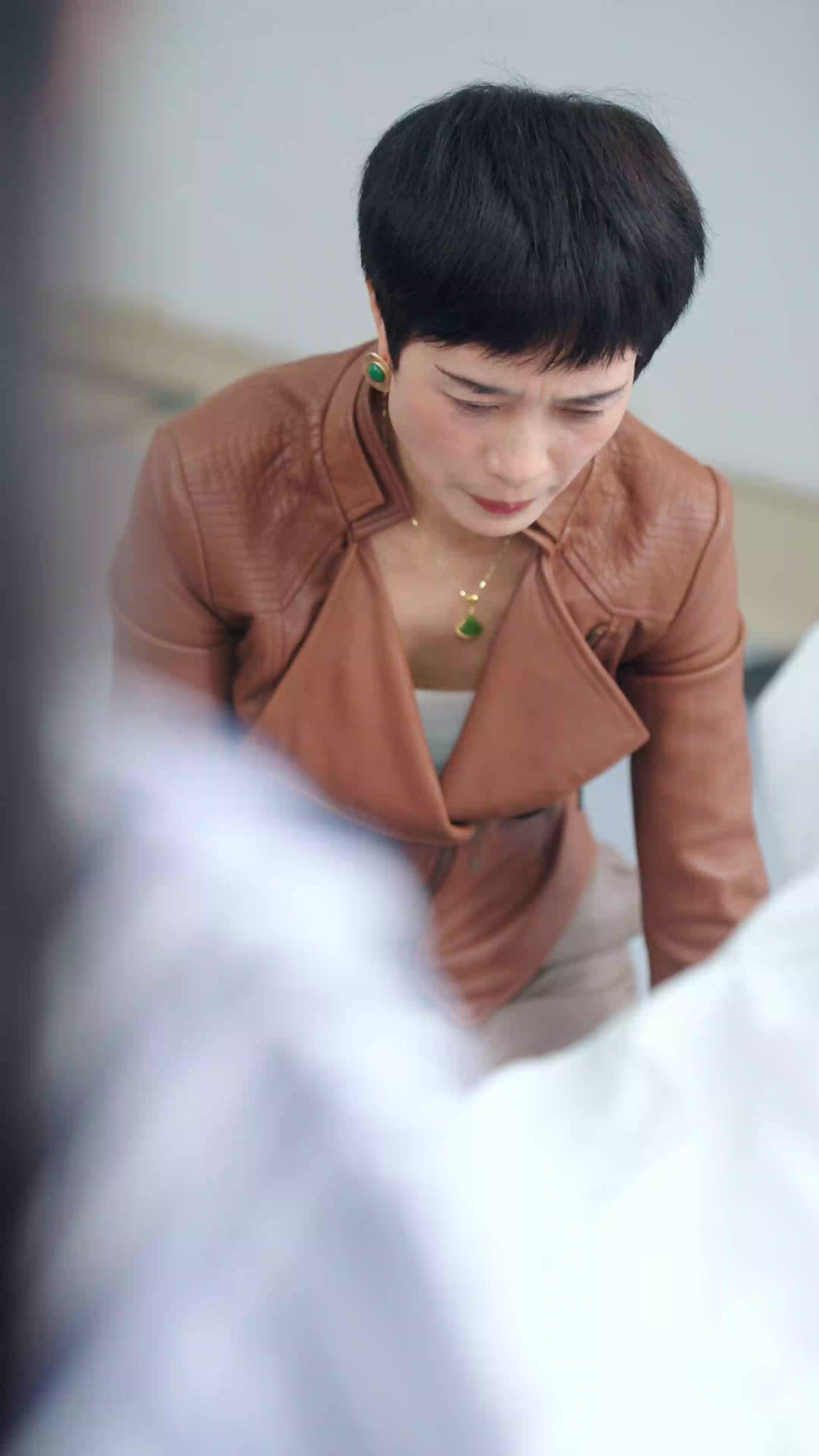 Kebohongan atas Nama Cinta