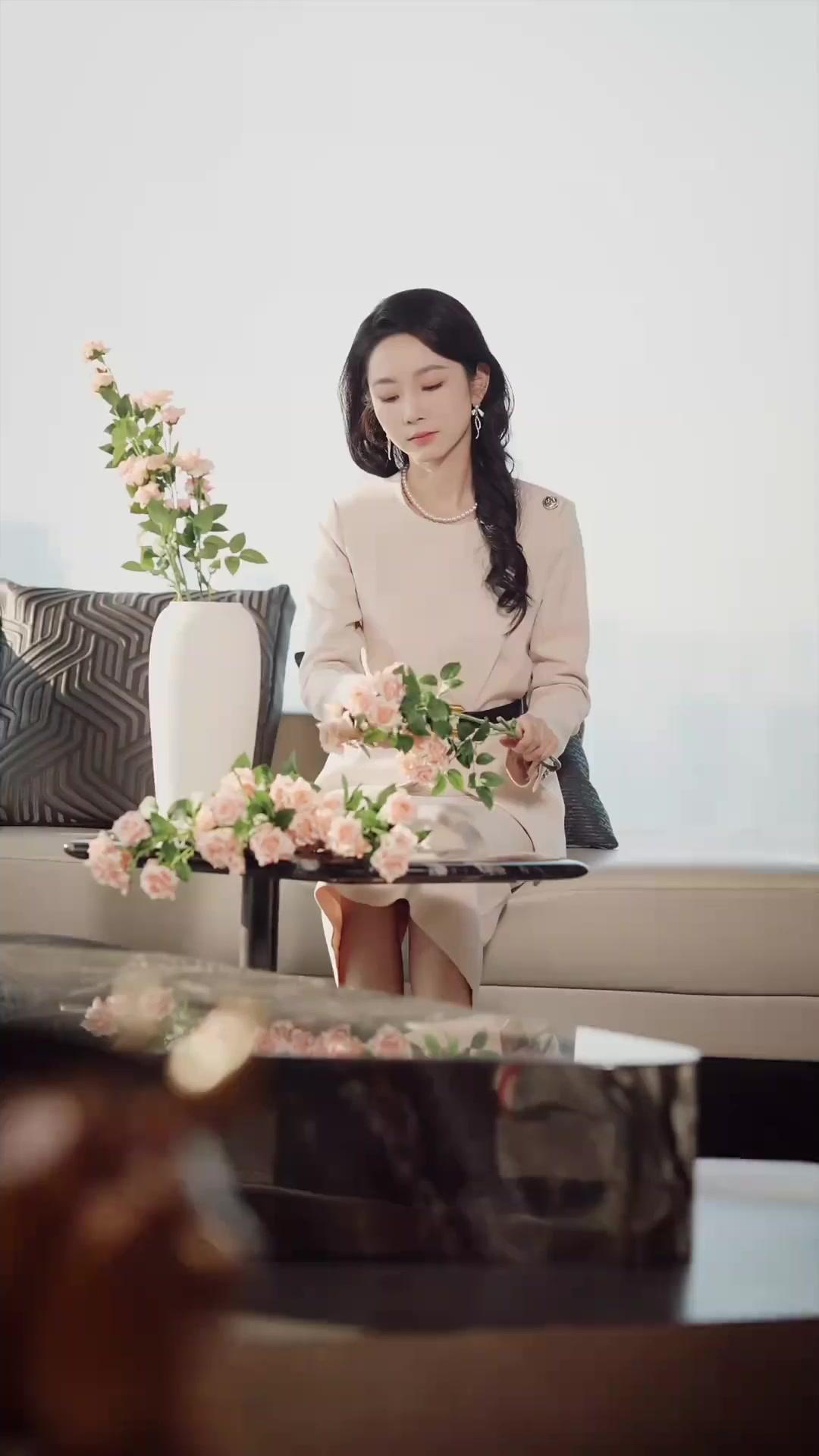 Te ayudé y me abandonaste