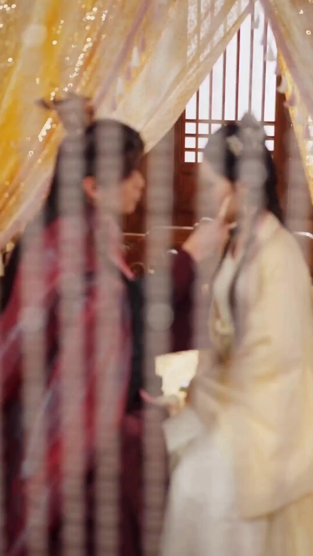 (Dublagem) A Noiva Errada do Príncipe