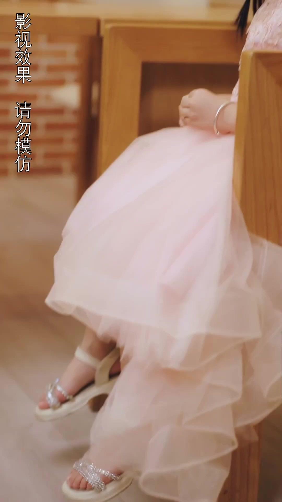 Putri Terkaya dan Rahsia Cerai