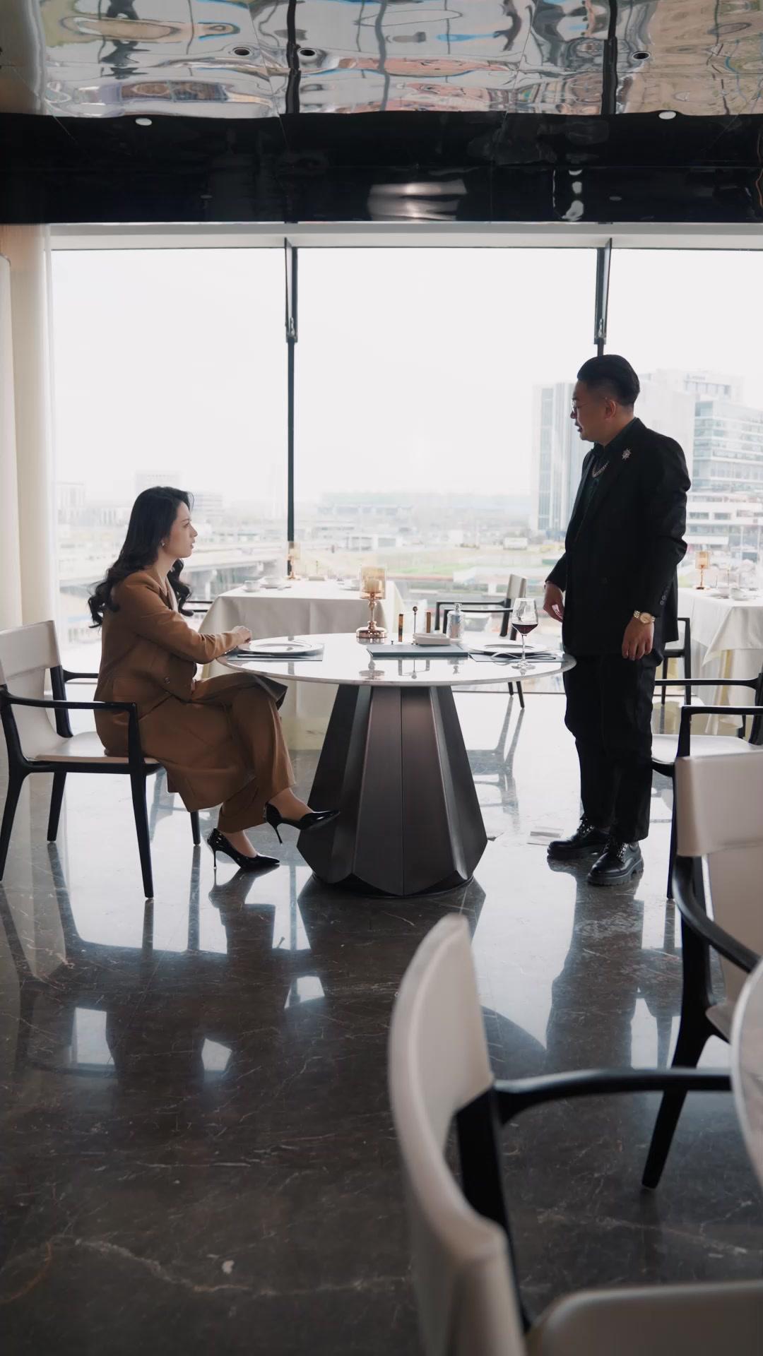 Mi marido perdió la memoria