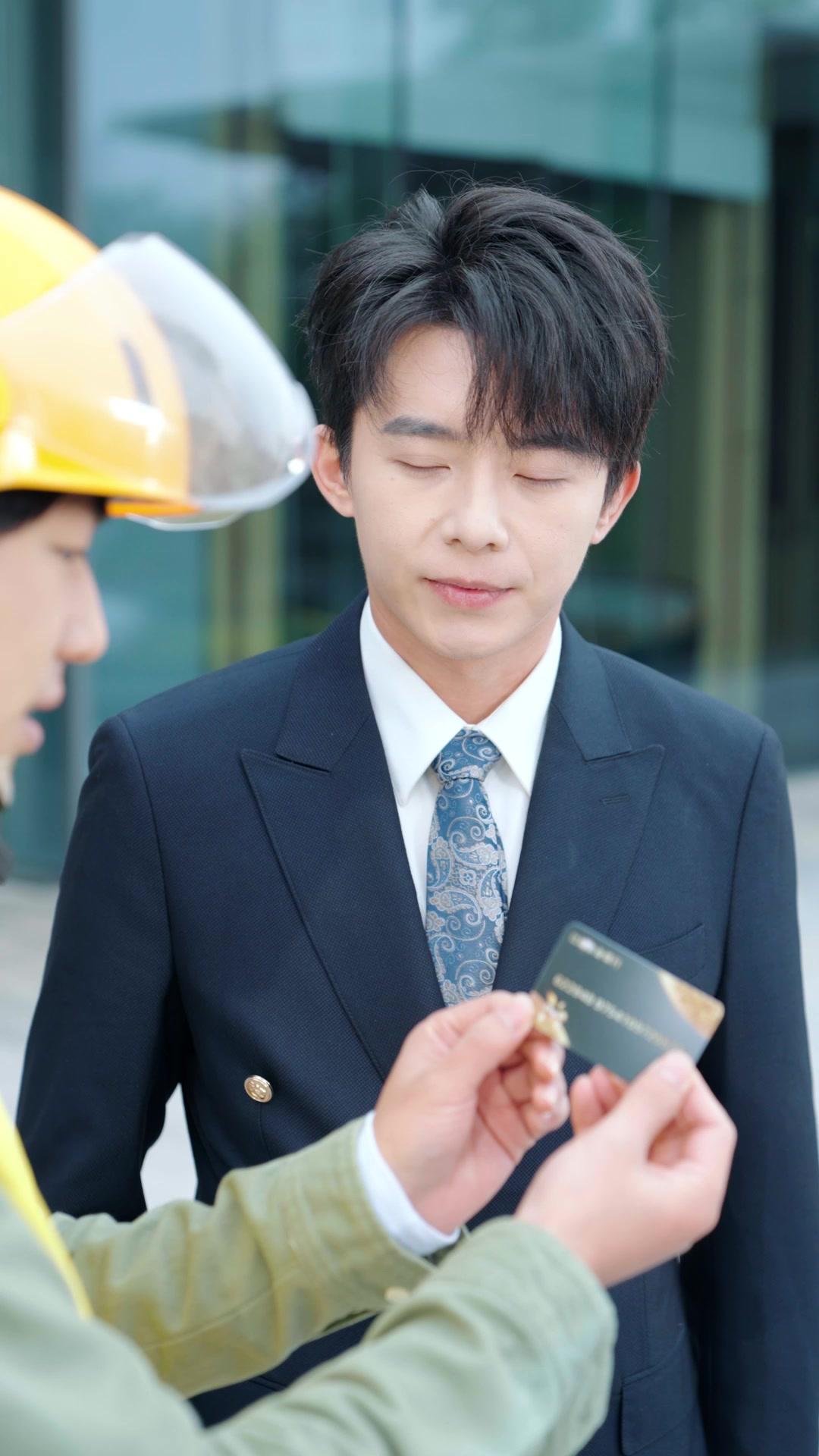 渣男變身，總裁老婆請留步