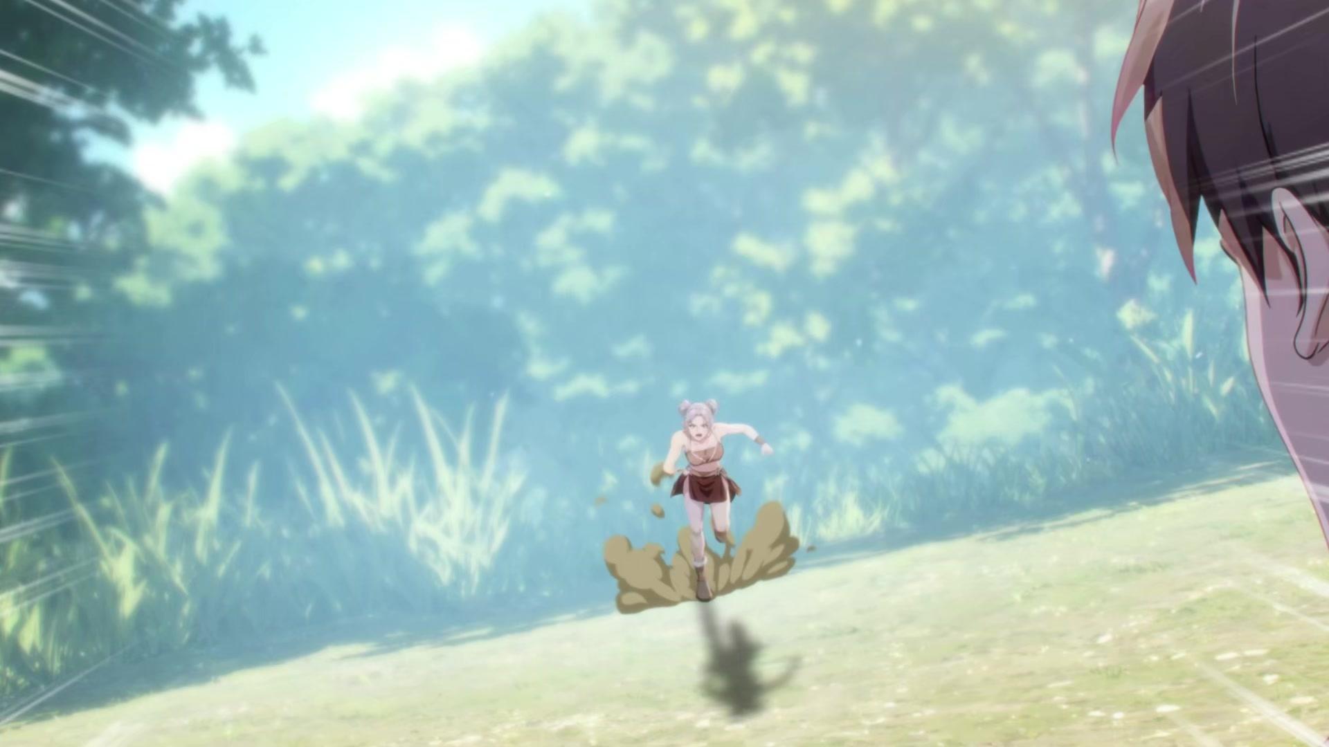 Sinh Tồn Trên Đảo Hoang