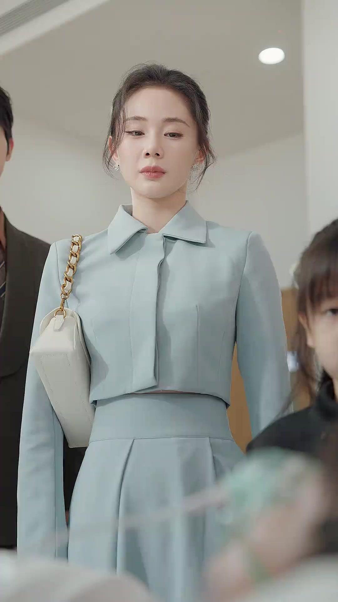 Lỡ Lầm Nơi Anh