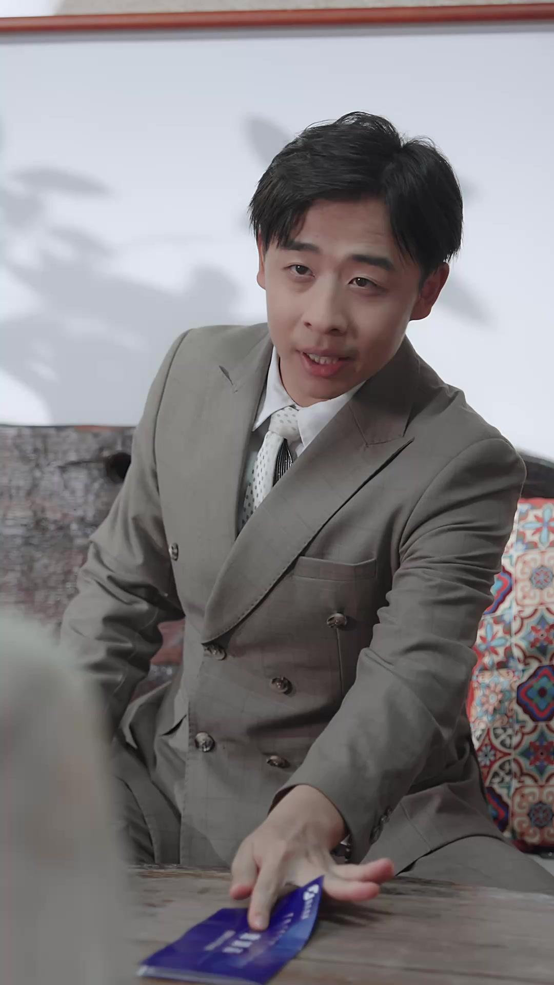 Dibutakan Cinta Penipu