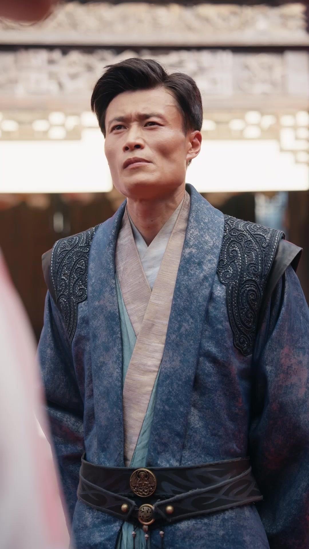 Bangkit Kembali ke Puncak