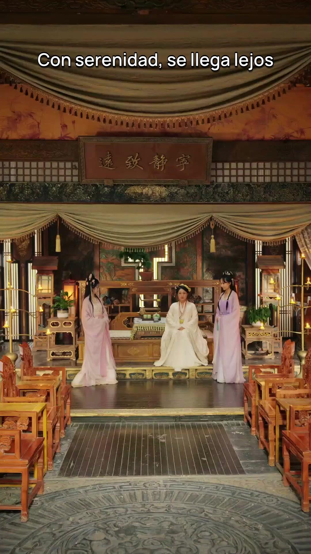 ¡Crié a mi futuro esposo!