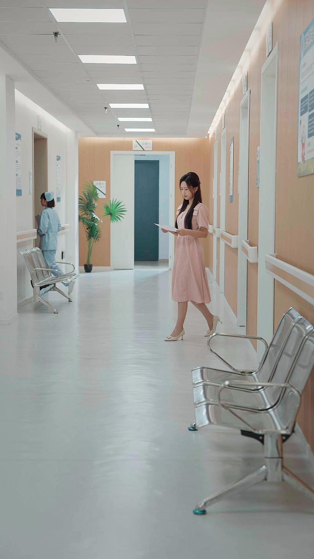 Mawar Di Tapak Tangan - Terlalu Menggoda