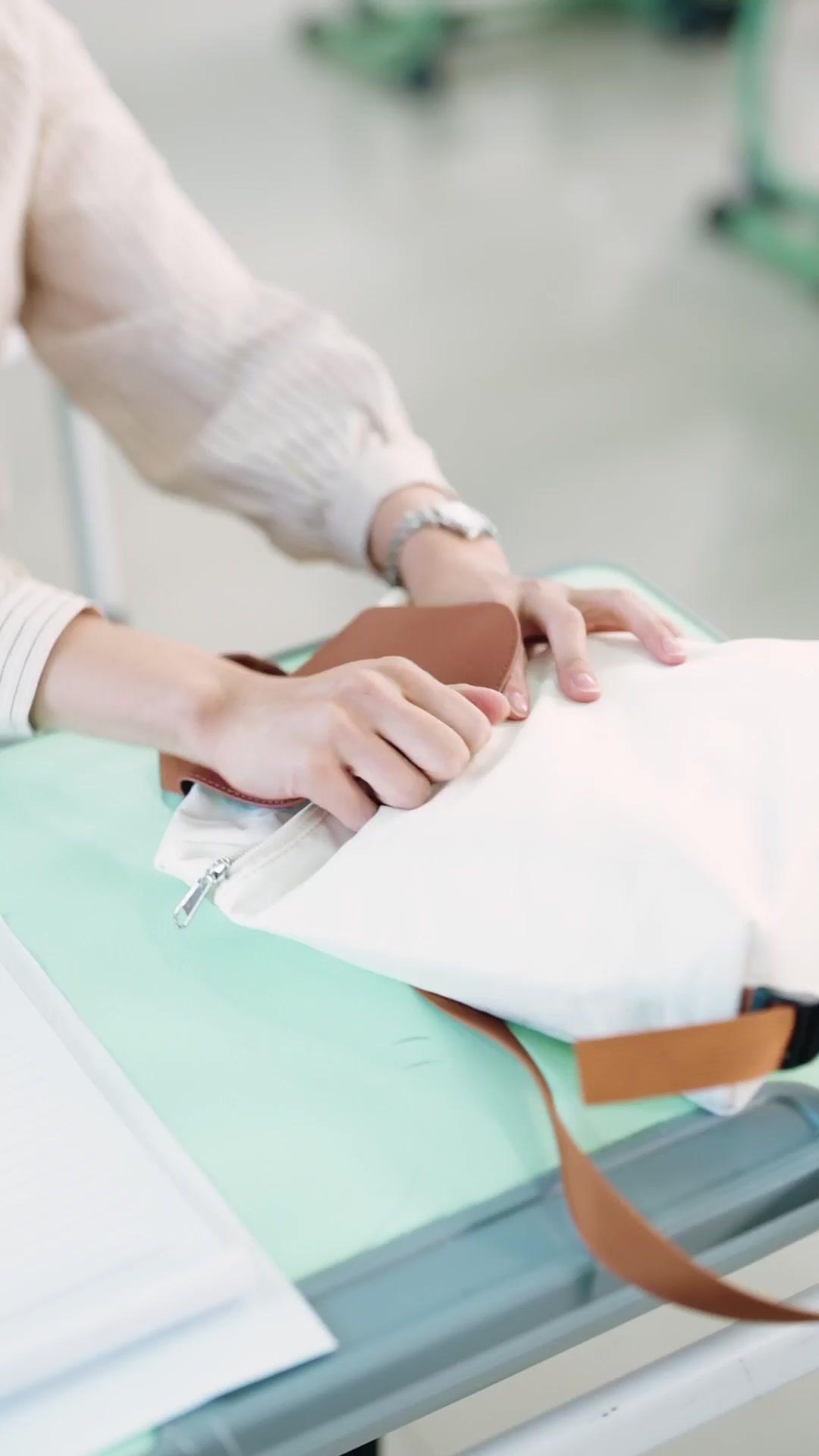 The Missing Math Genius