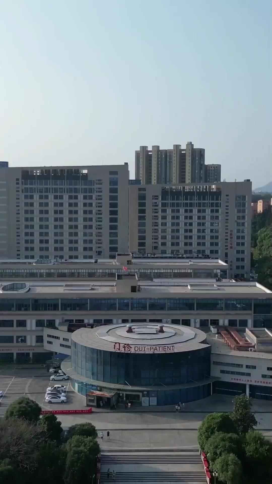 Schicksalendes: Nie mehr begegnen