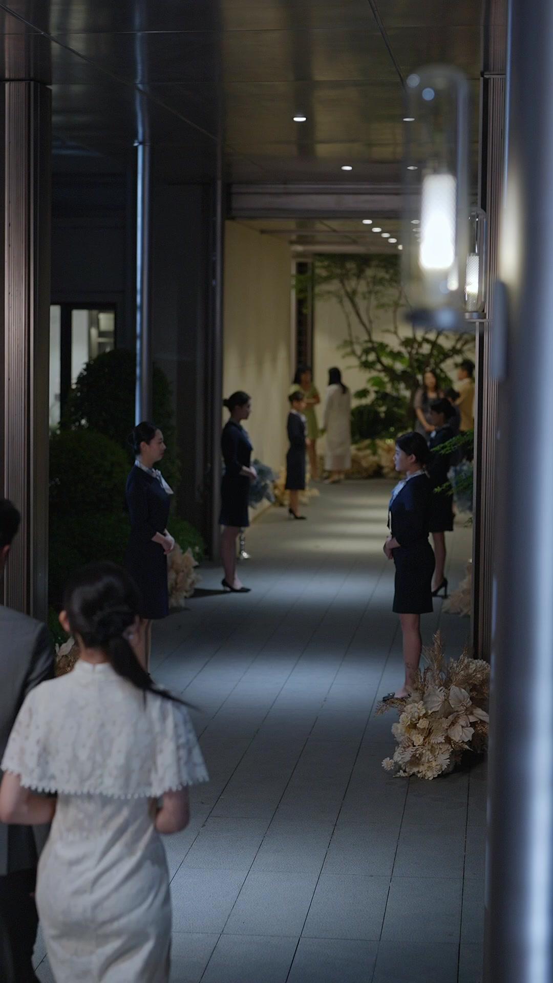 Jefe, ahora le toca suplicar