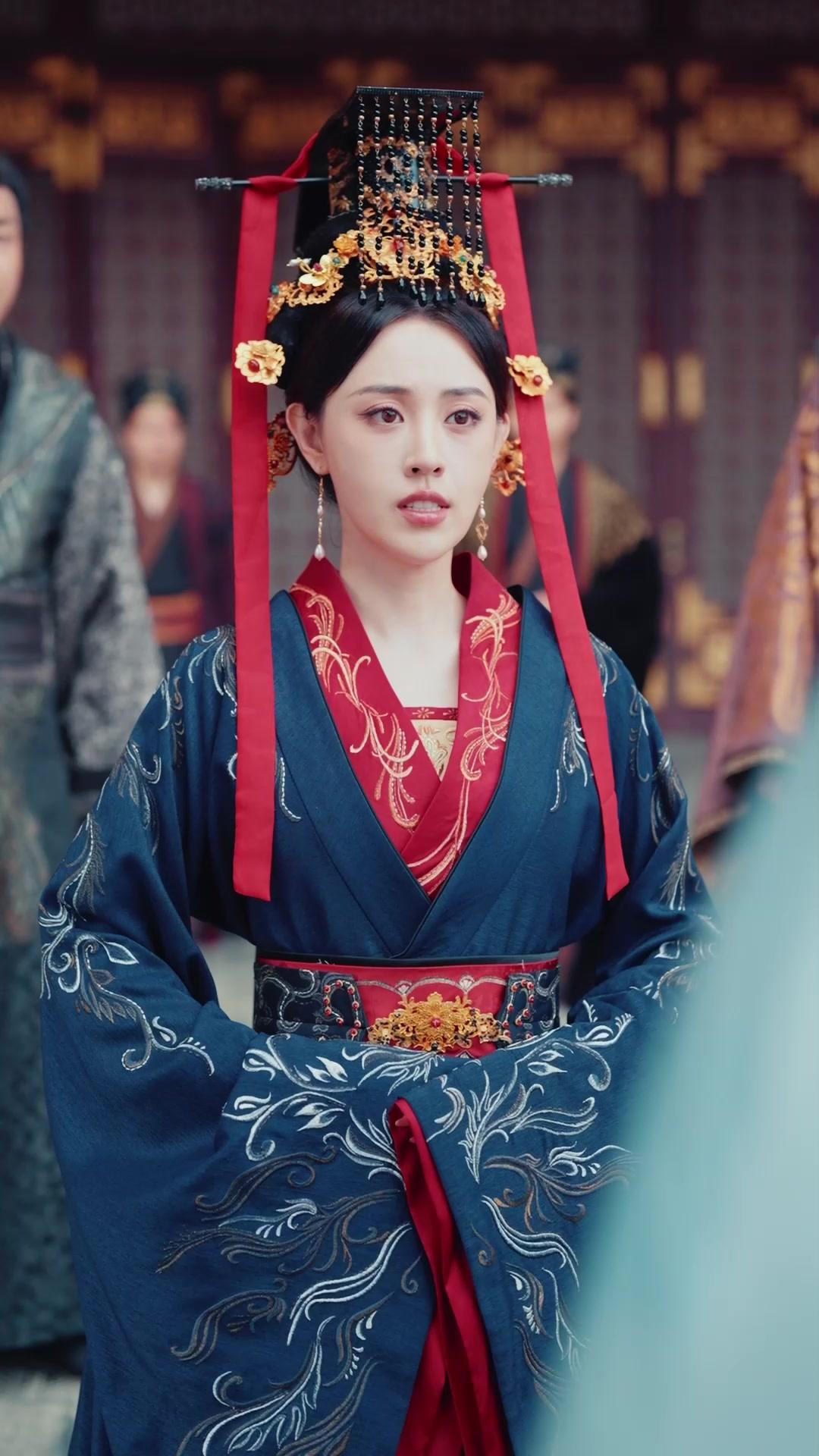 La deidad omnisciente