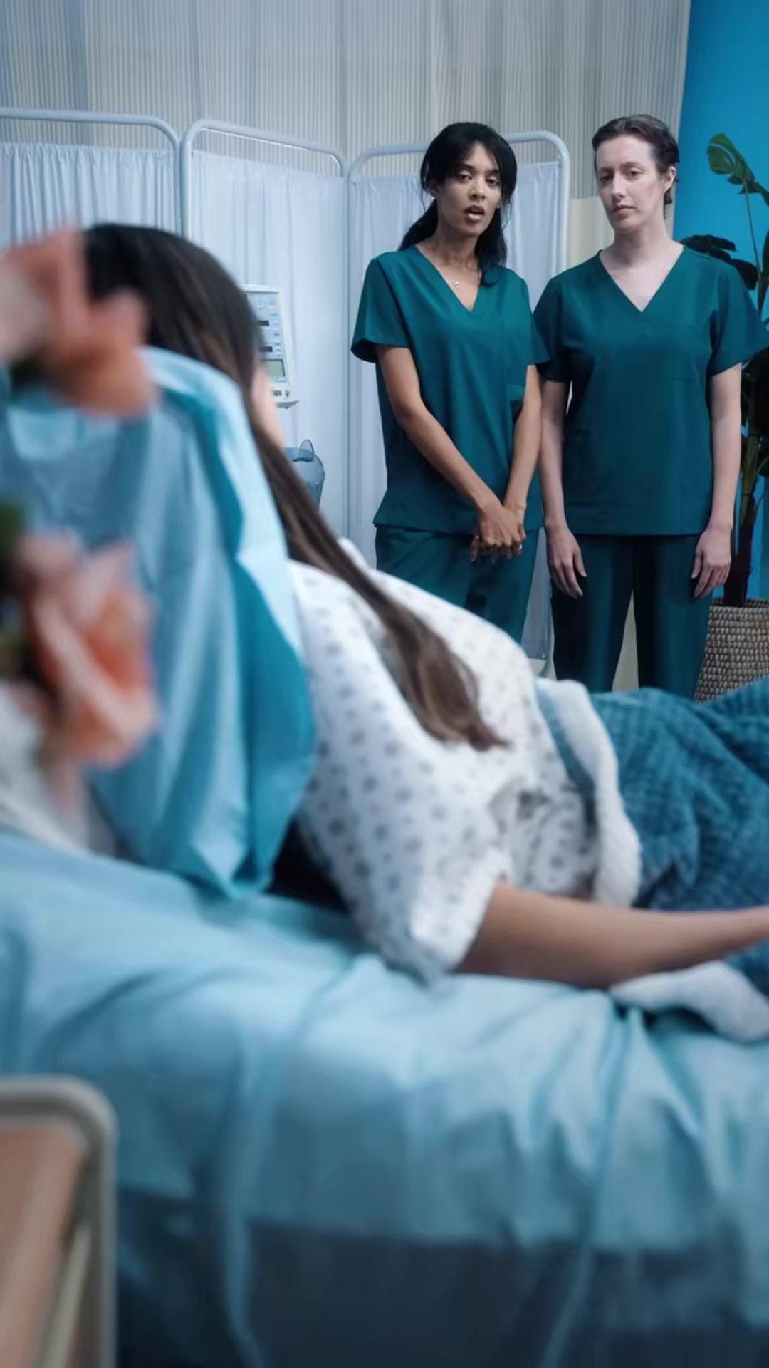 O Amor Chegou Após o Adeus