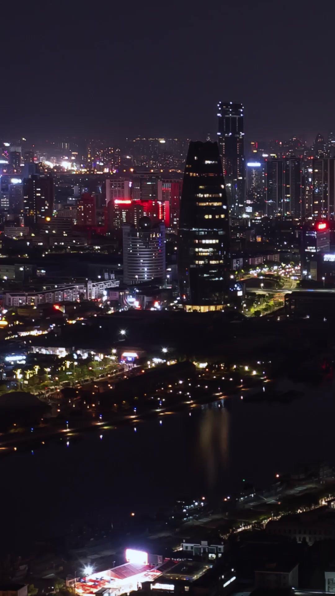 El lado oscuro del sol