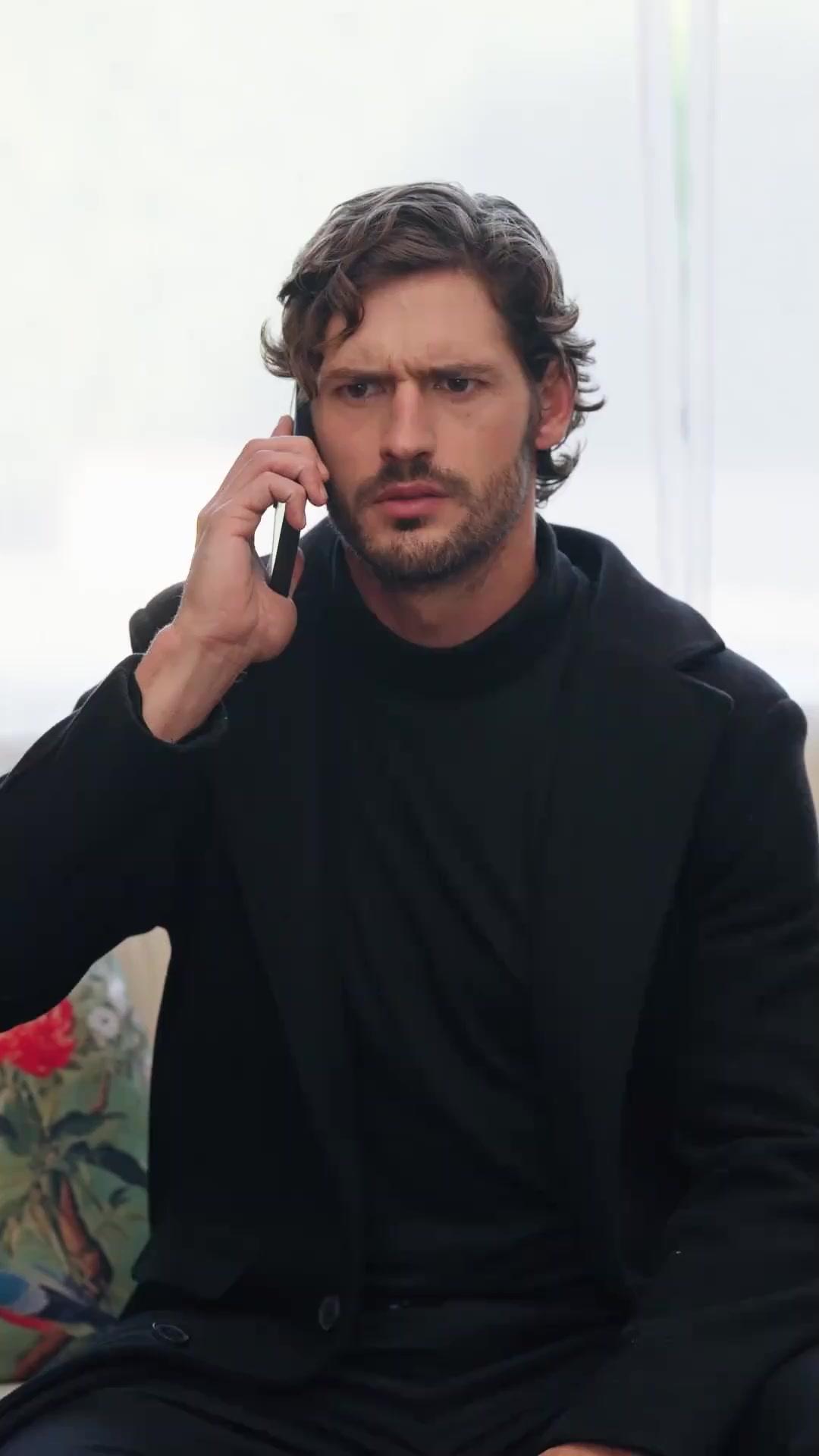 (吹き替え) ～運命が変わった～クリスマス・イブ