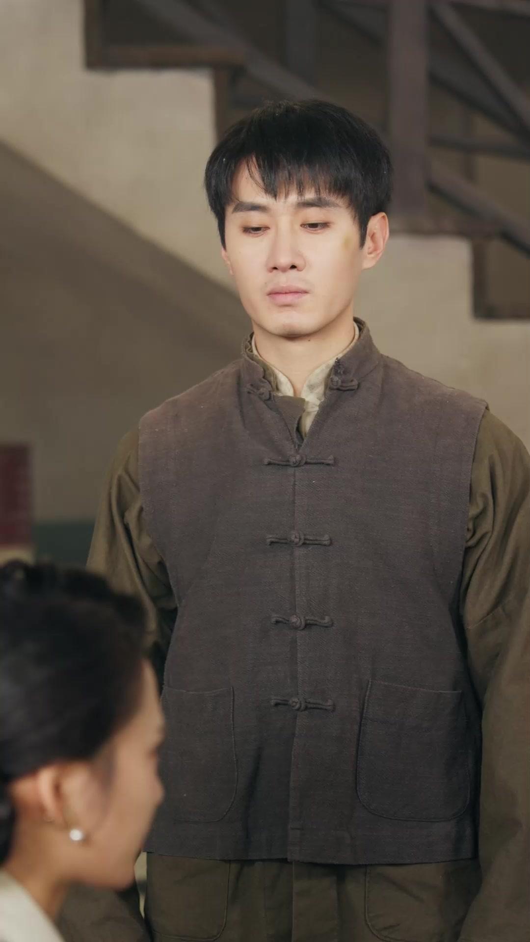 Surat Ceraiku Hancurkan Kekuasaanmu