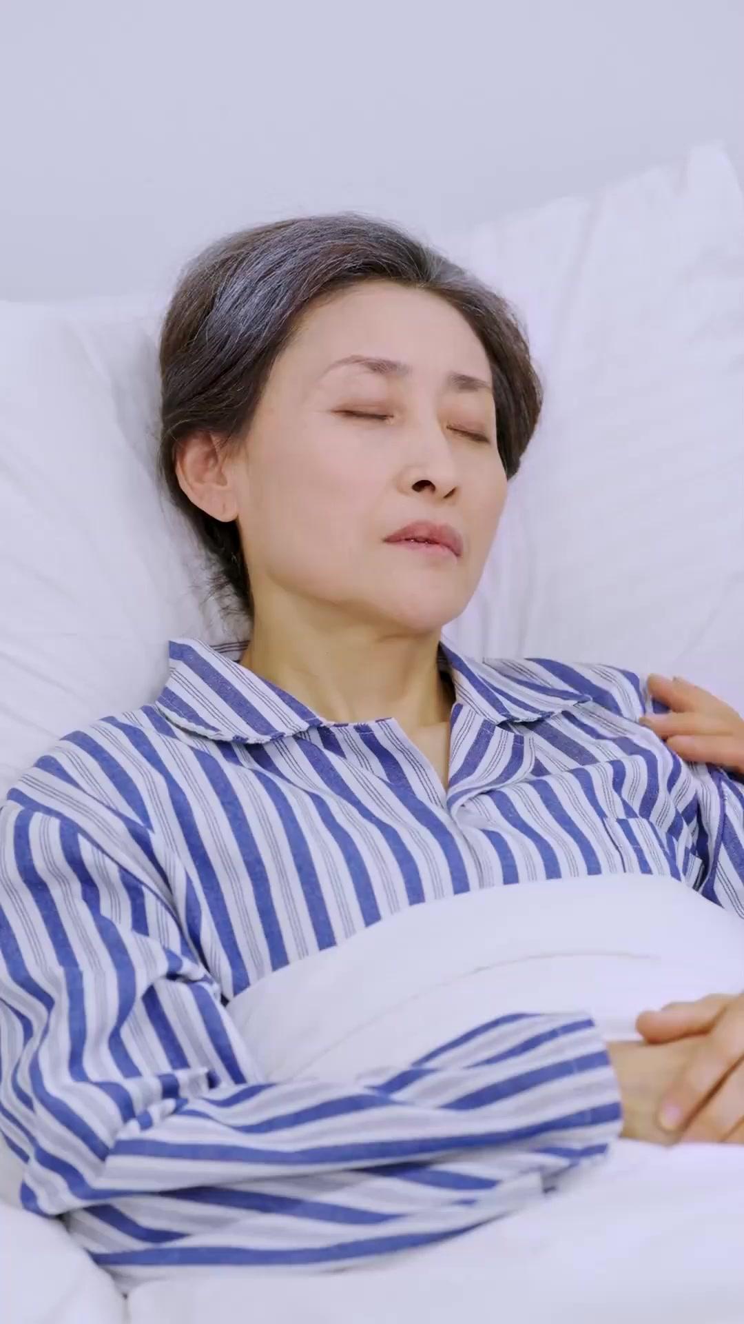Meski Sudah Tua Tetap Mempesona