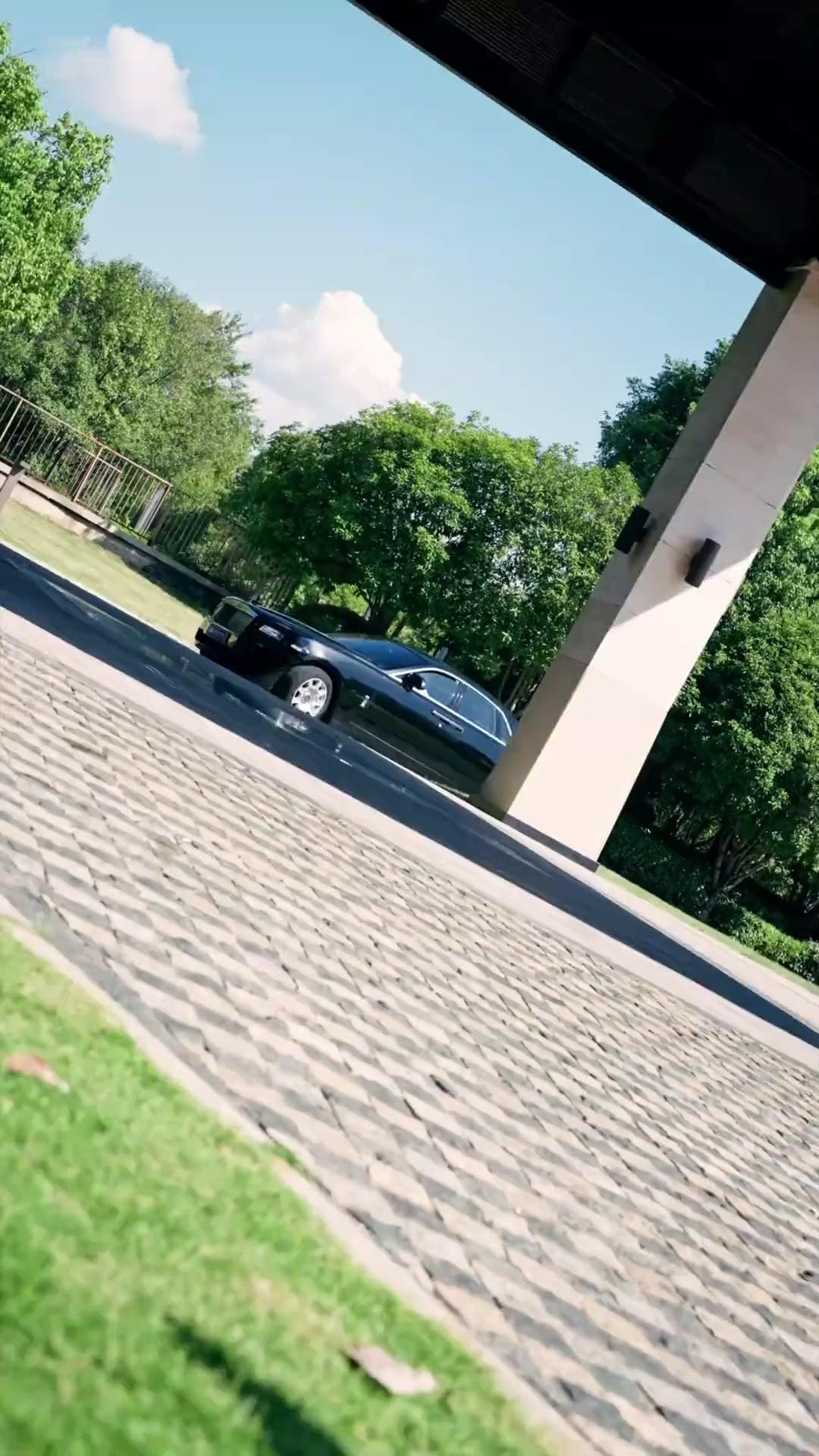 La acusación falsa por un sueño