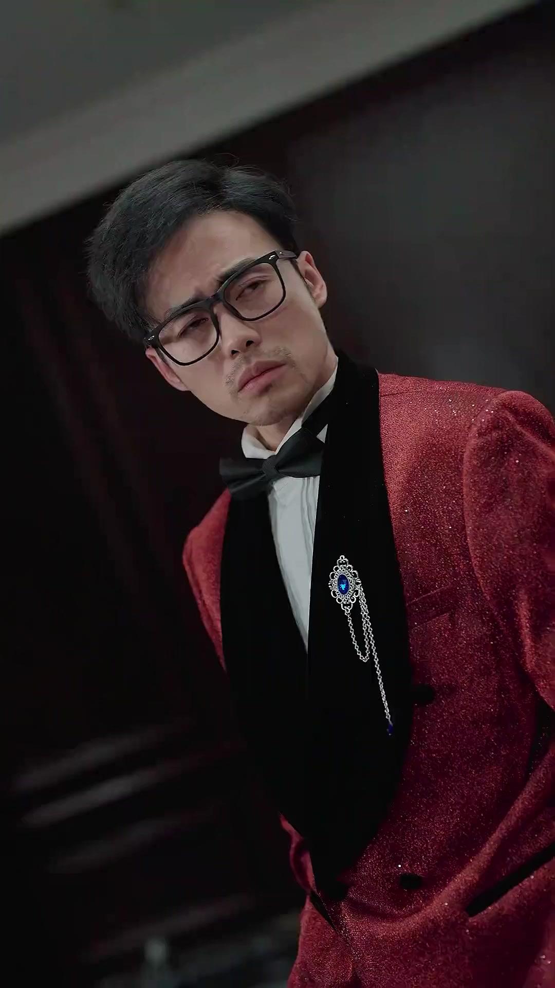 Lima Puluh Tahun: Jalan Keabadian 