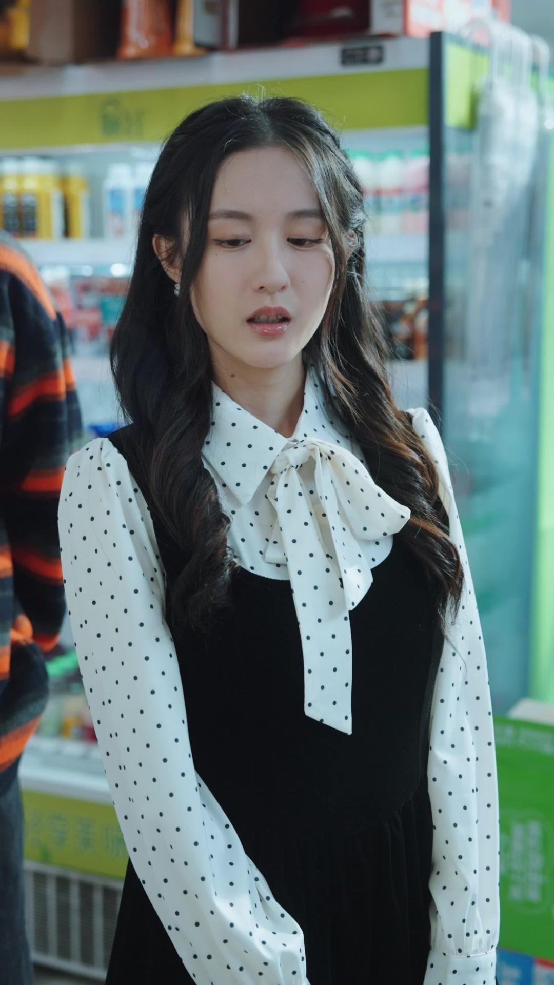 A Rainha do Gelo Sorriu