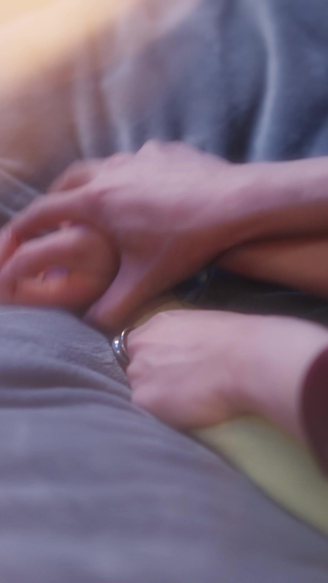 His Chain, Her Shield