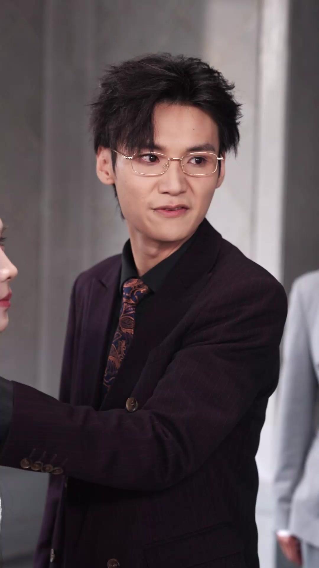 สัญญาสนิม สาปแช่งถอนแค้น