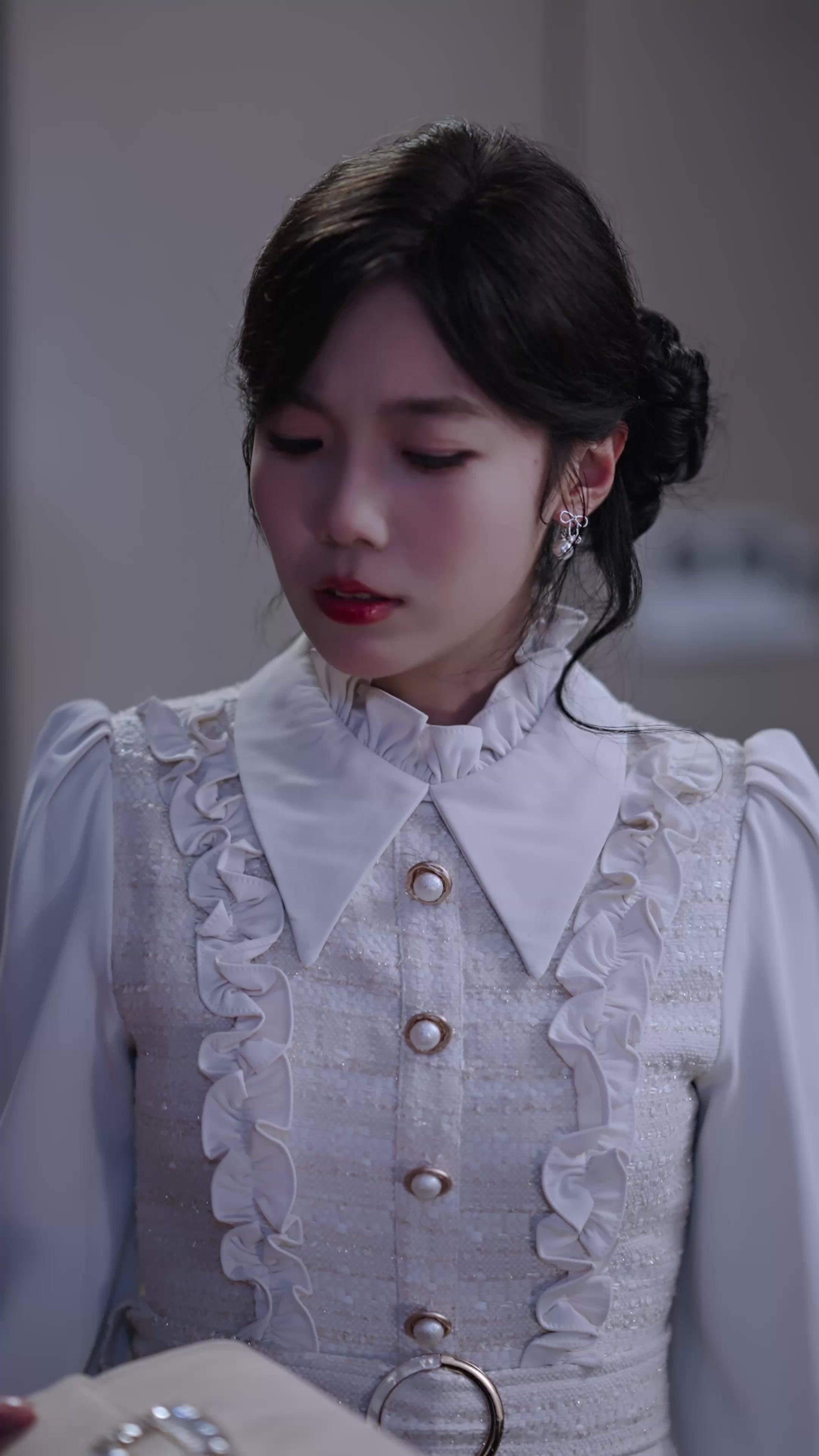 高嶺の花の溺愛は容赦ない！