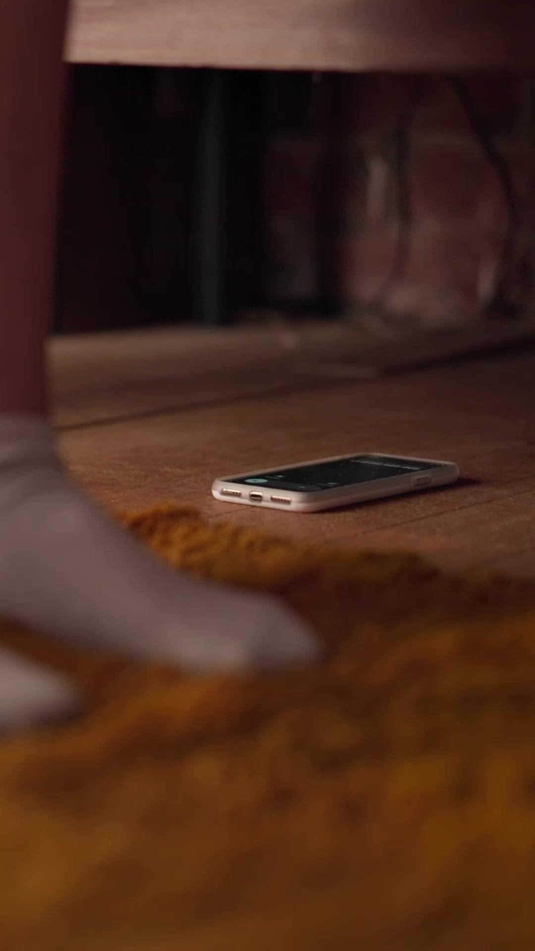 LE SECRET DE LA SECRÉTAIRE