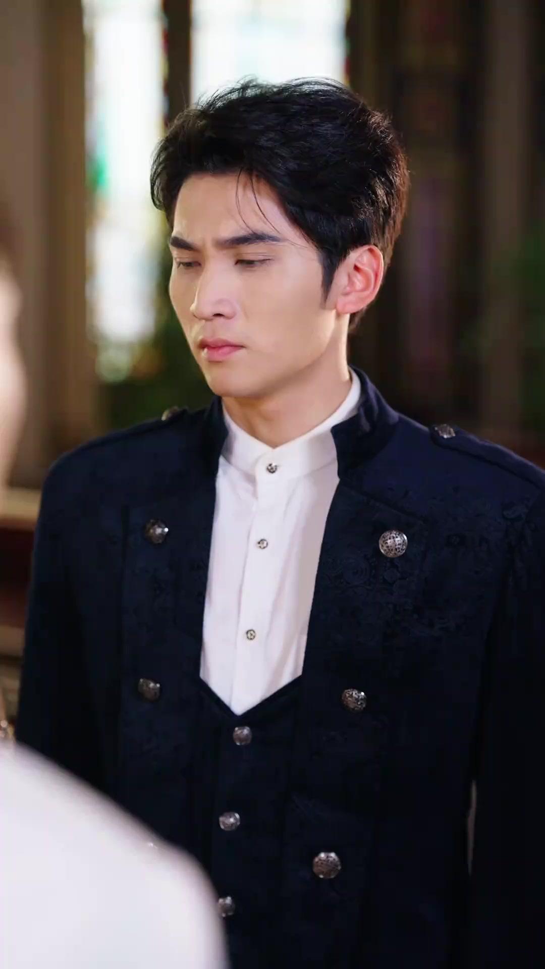 Cintaku Bukan Untukmu Lagi