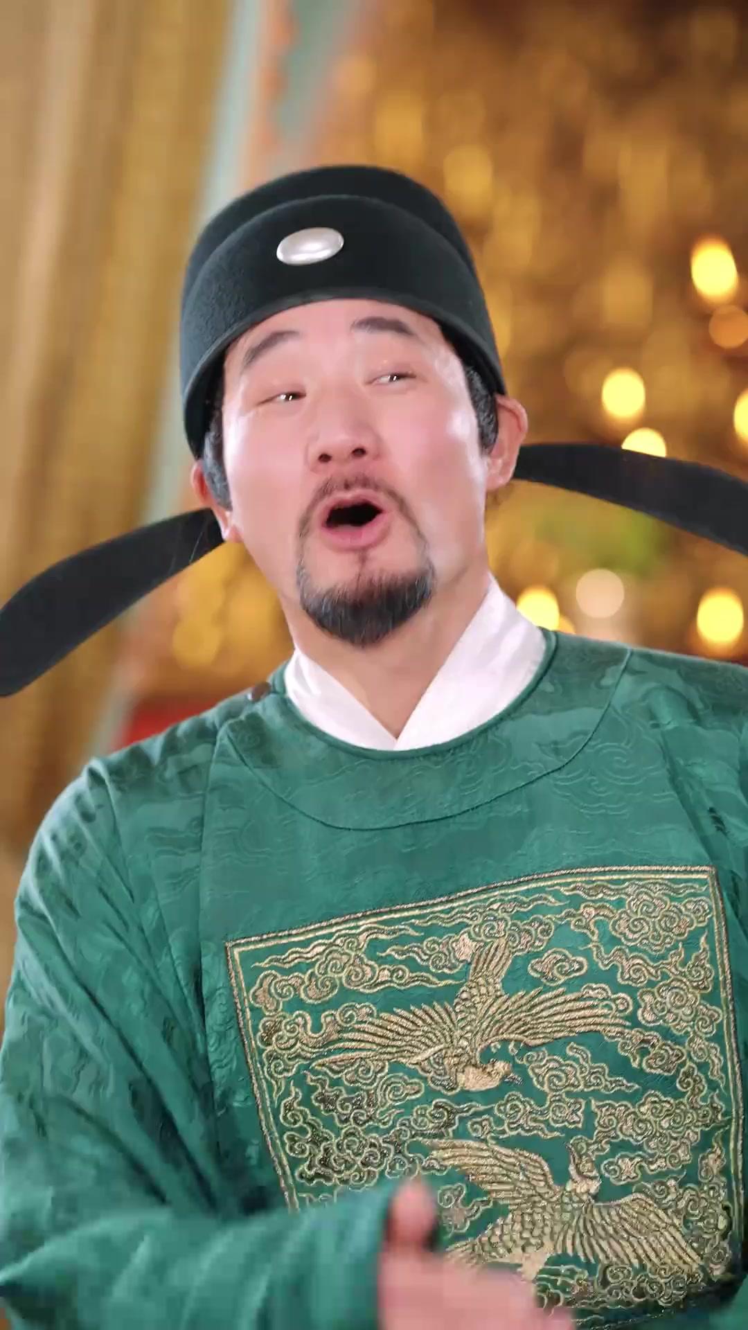 (Synchro) Der Zeitenspringer