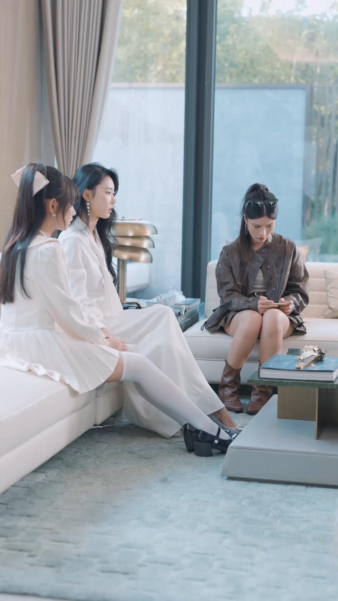 Penyesalan Para Kakak Setelah Putus Hubungan