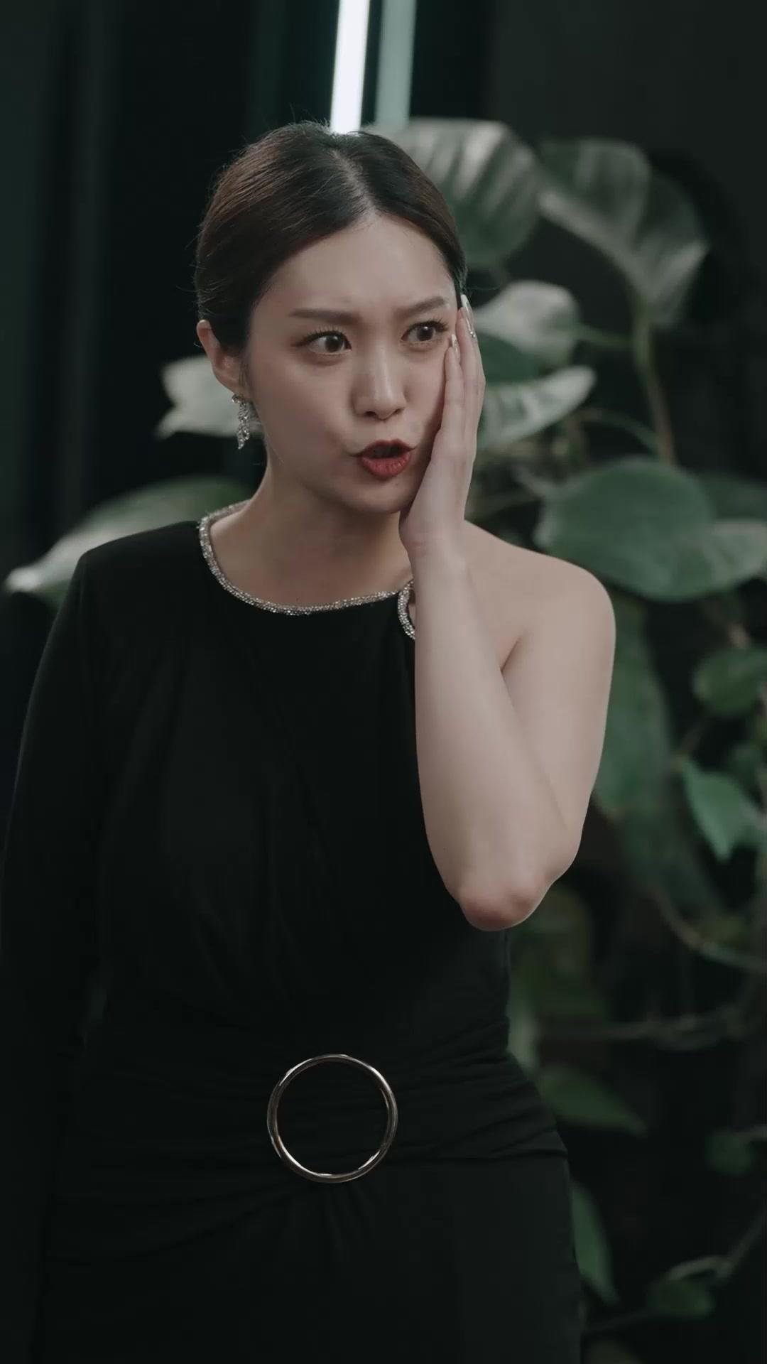 Intercambio con dioses