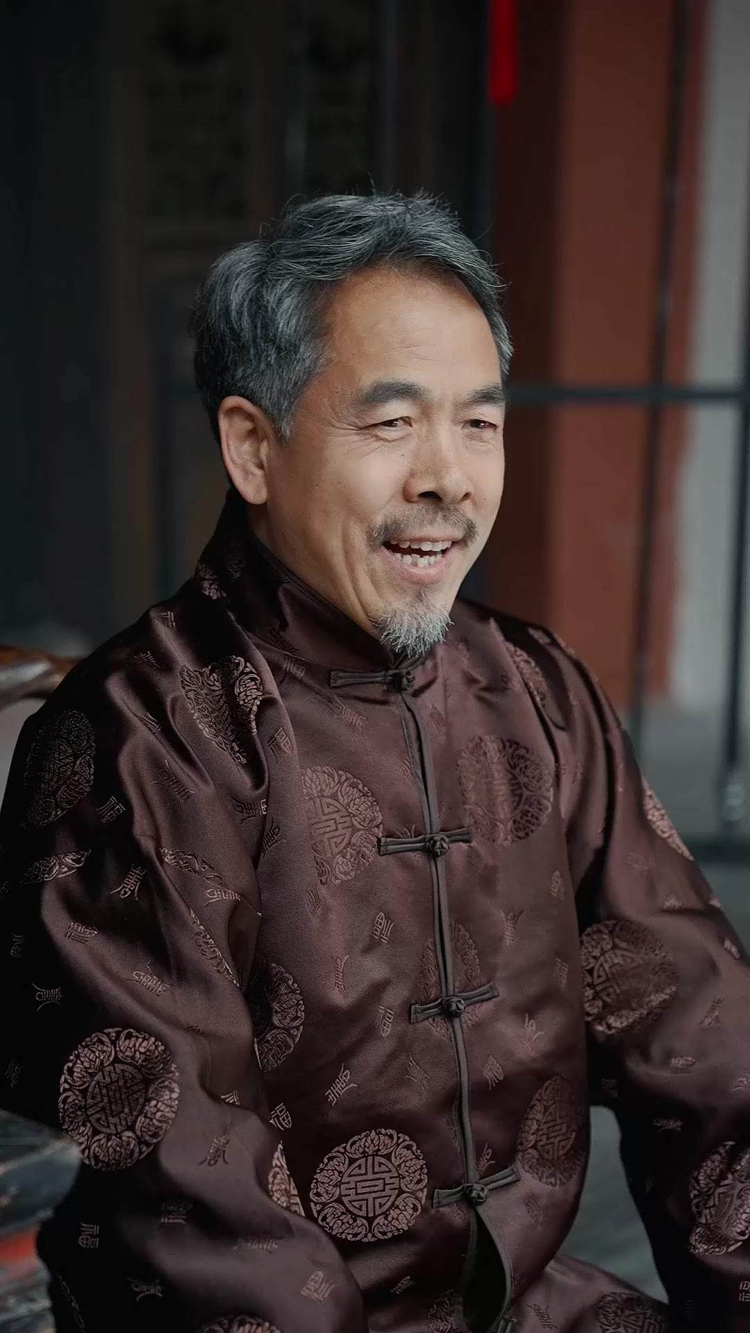 Si Pemalas Menggegarkan Dunia