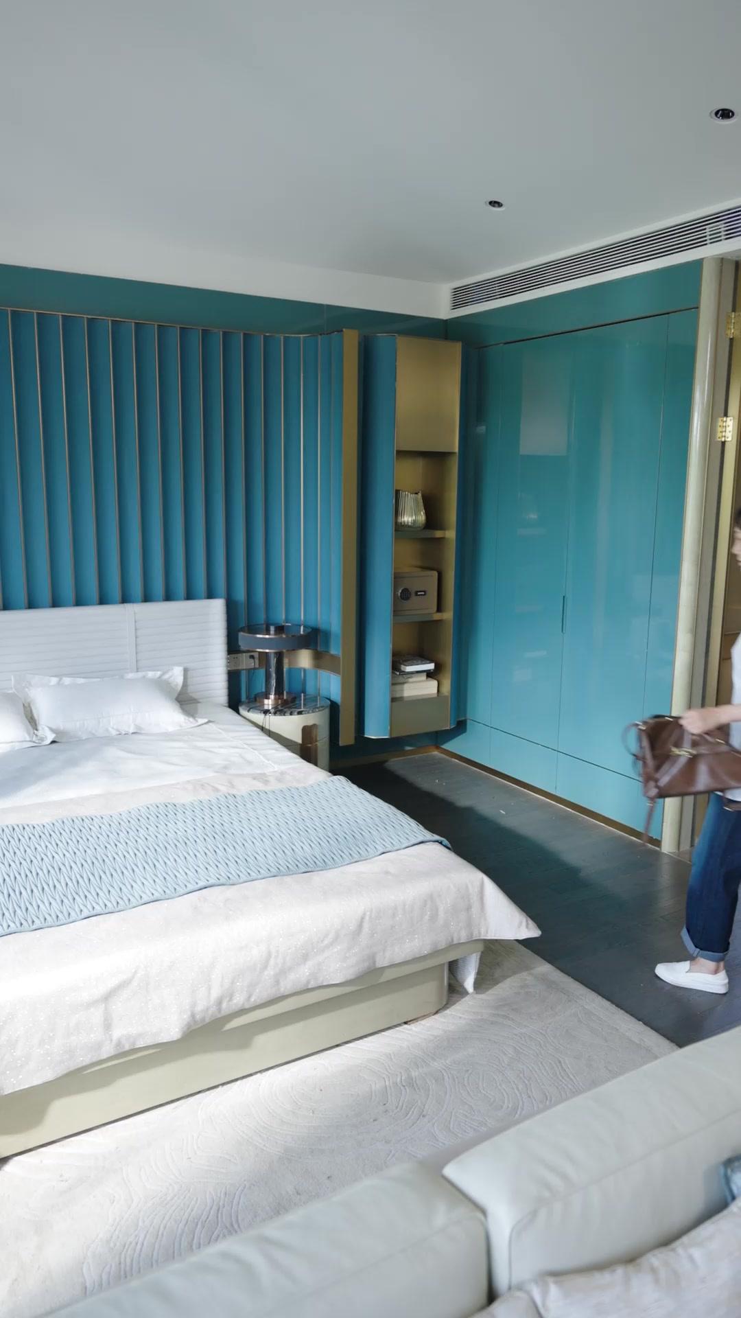 Kebaikan Kecil Dibalas Melimpah