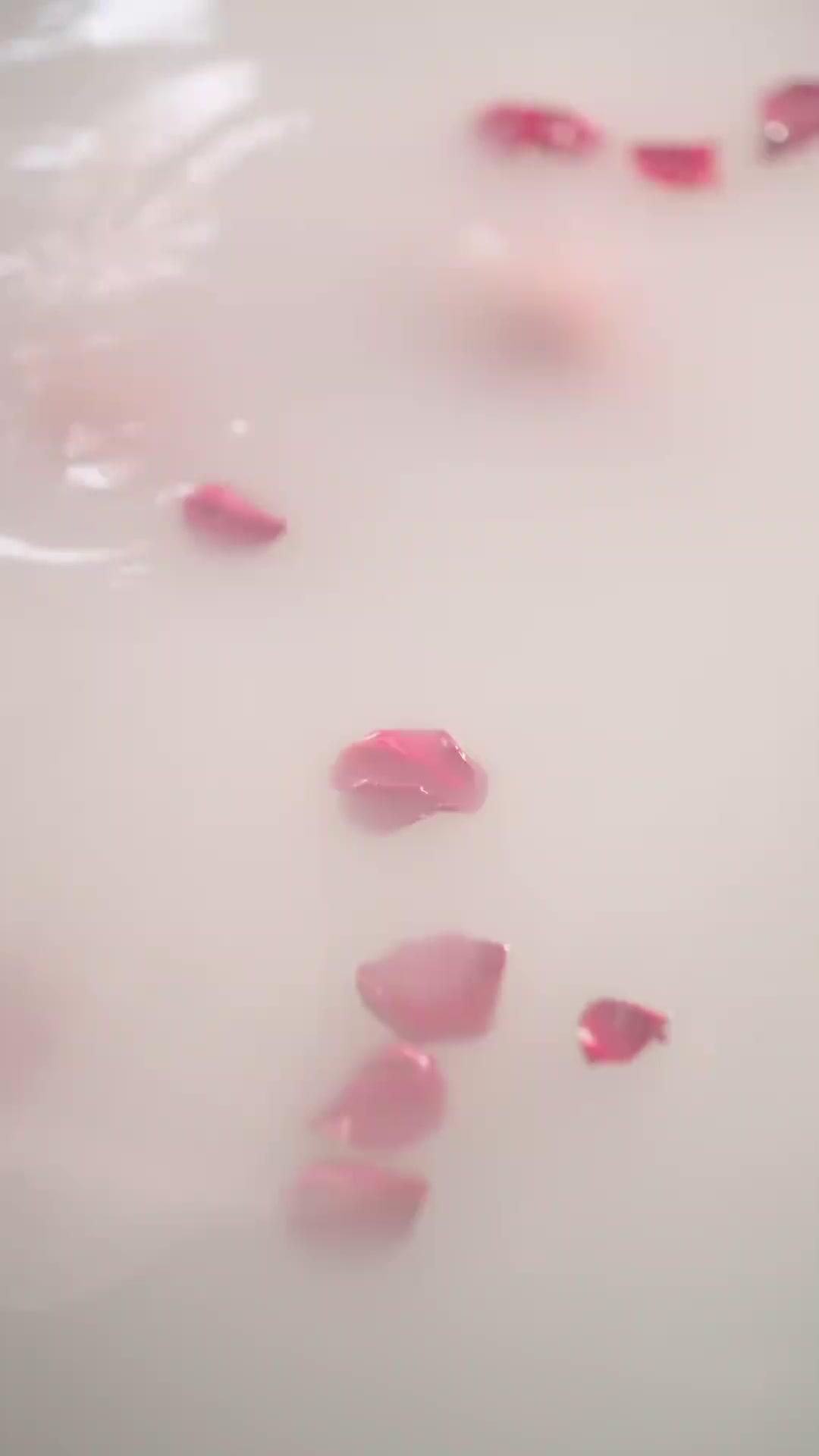 Oops, My System Steals Everything!