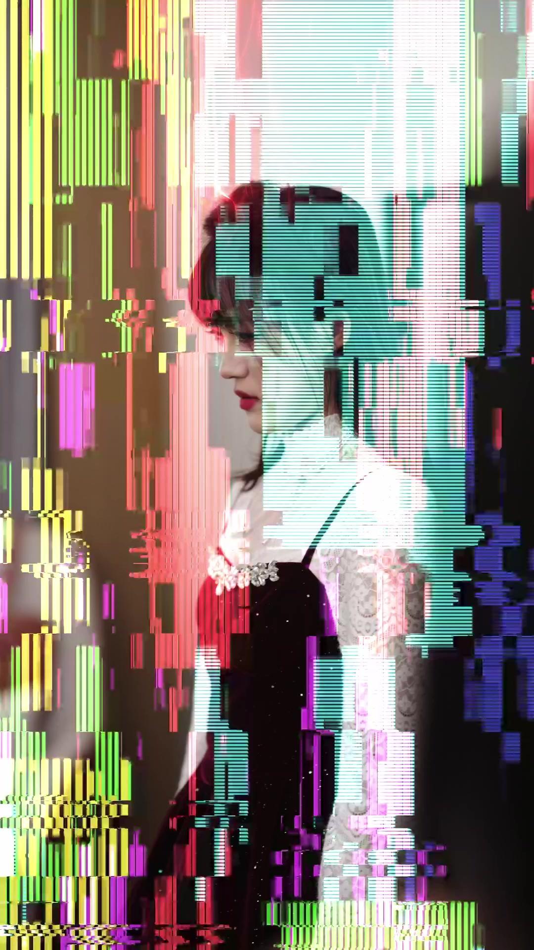 99 Deaths: Kill the Toxic CEO