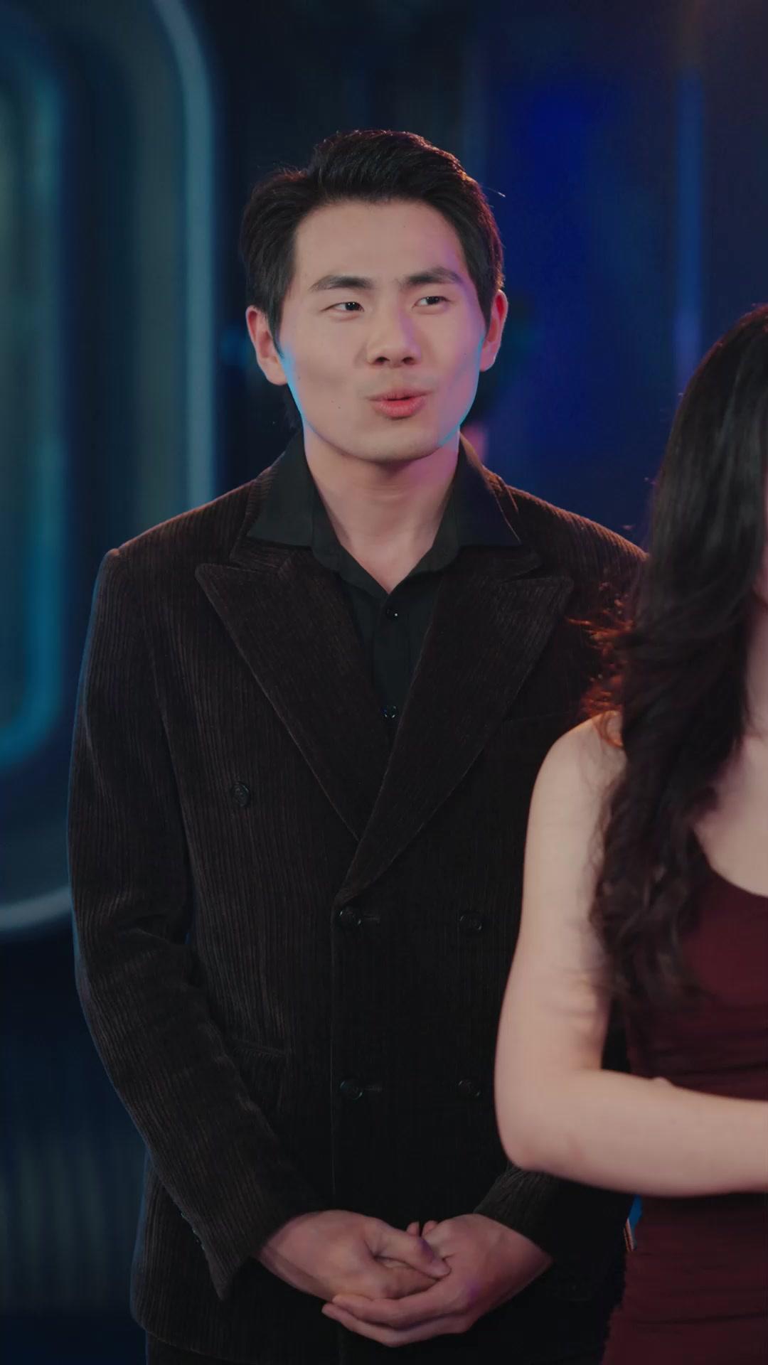 Soy la reina que no te mereces